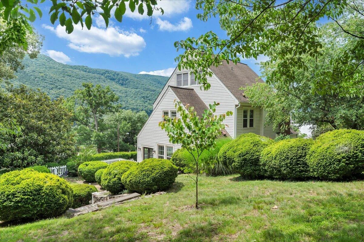 72 Bath ST - Photo 53