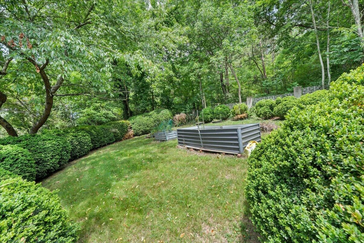 72 Bath ST - Photo 55