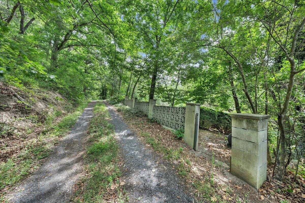 72 Bath ST - Photo 57