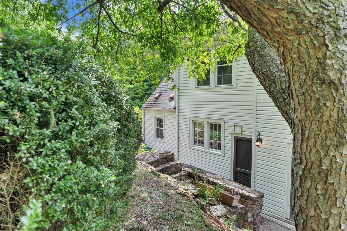 72 Bath ST - Photo 58
