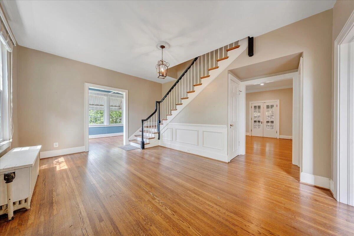 72 Bath ST - Photo 6