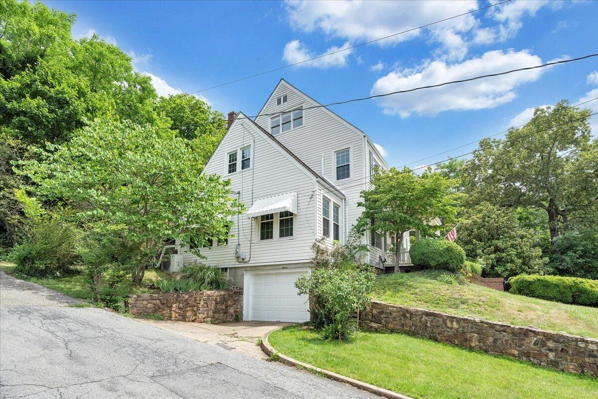 72 Bath ST - Photo 60