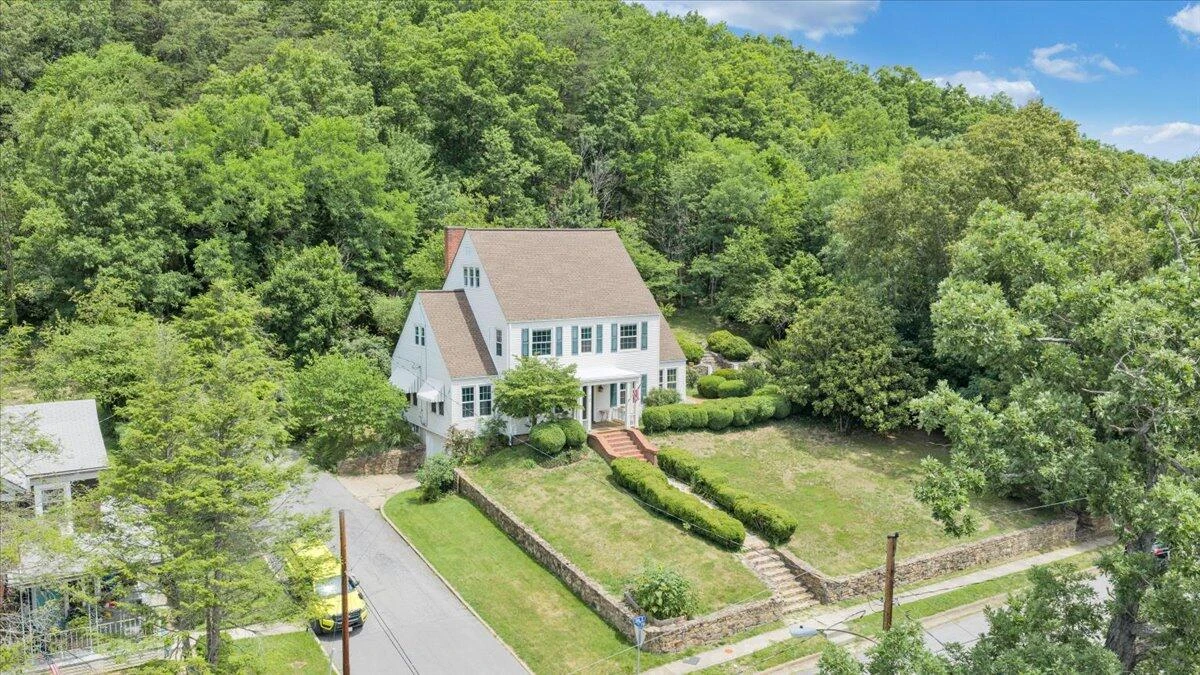 72 Bath ST - Photo 61
