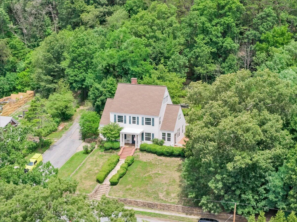 72 Bath ST - Photo 69