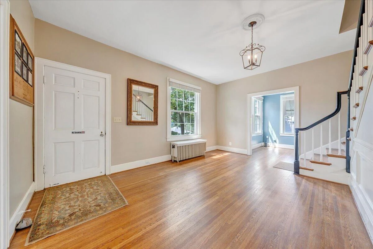72 Bath ST - Photo 7