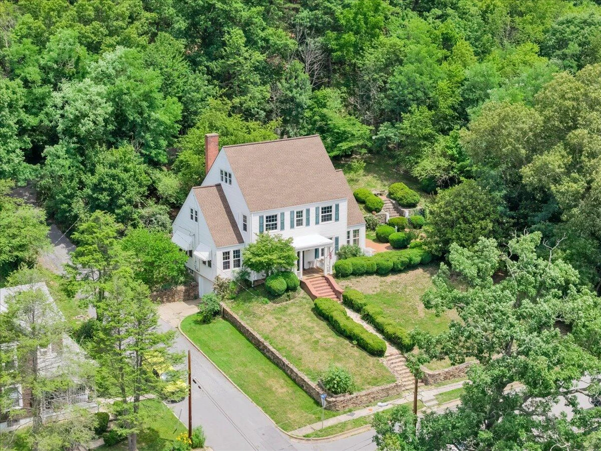 72 Bath ST - Photo 71