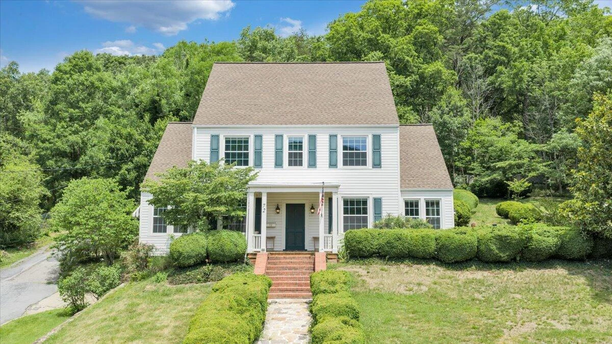 72 Bath ST - Photo 72