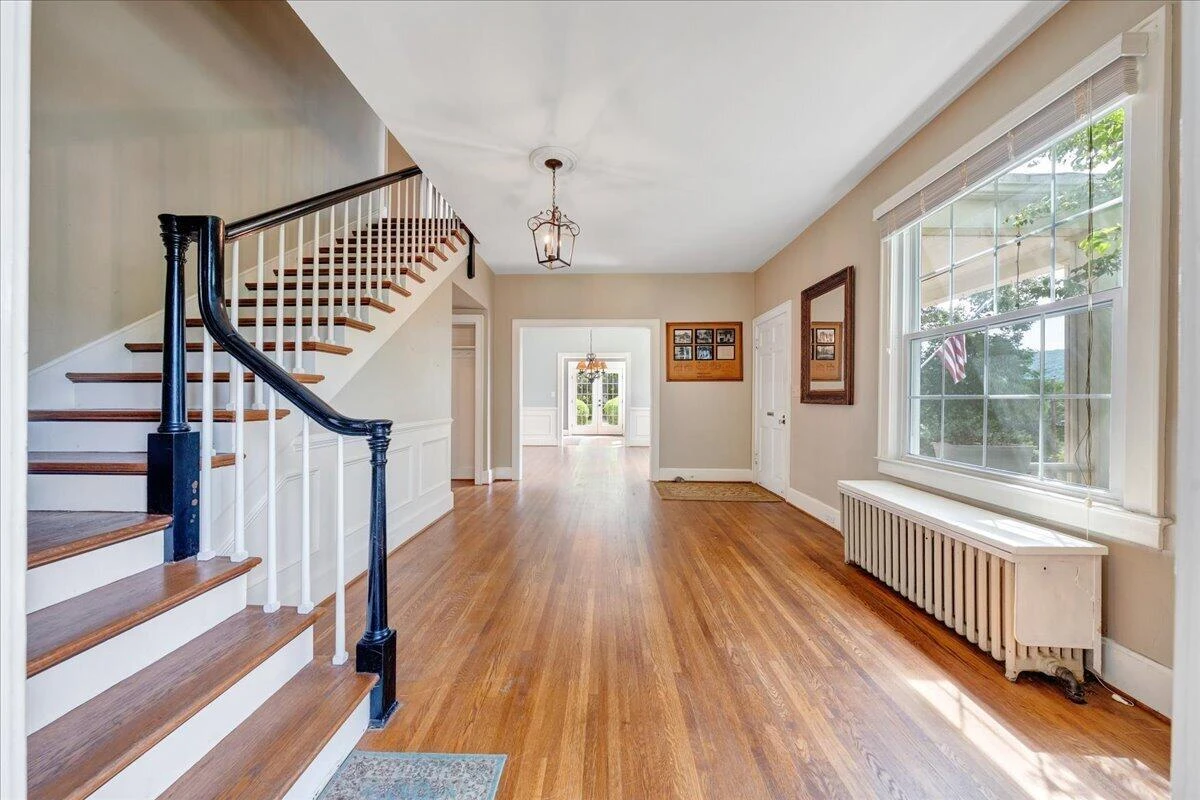 72 Bath ST - Photo 9