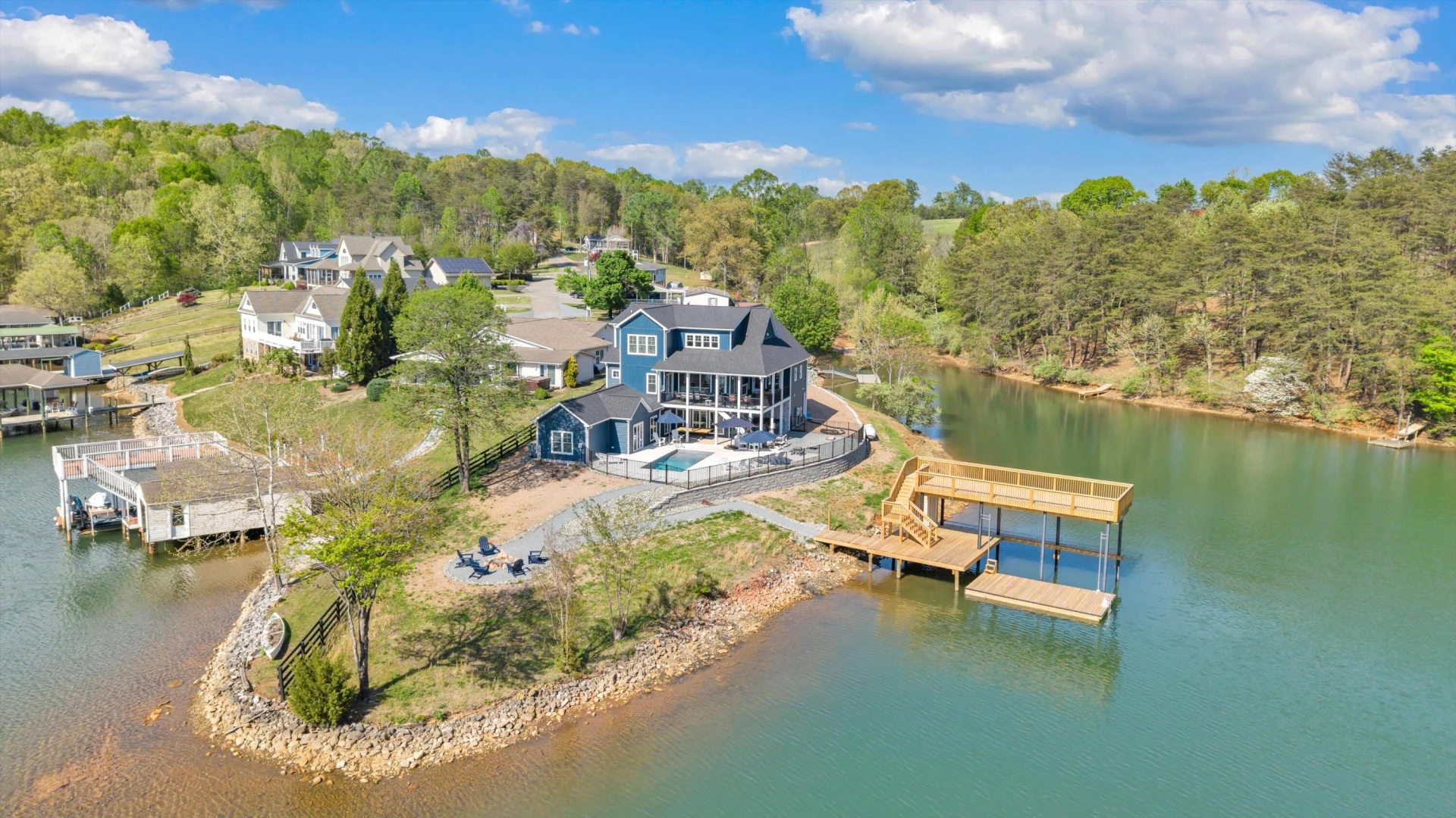 200 Sweetwater Bay DR - Photo 14
