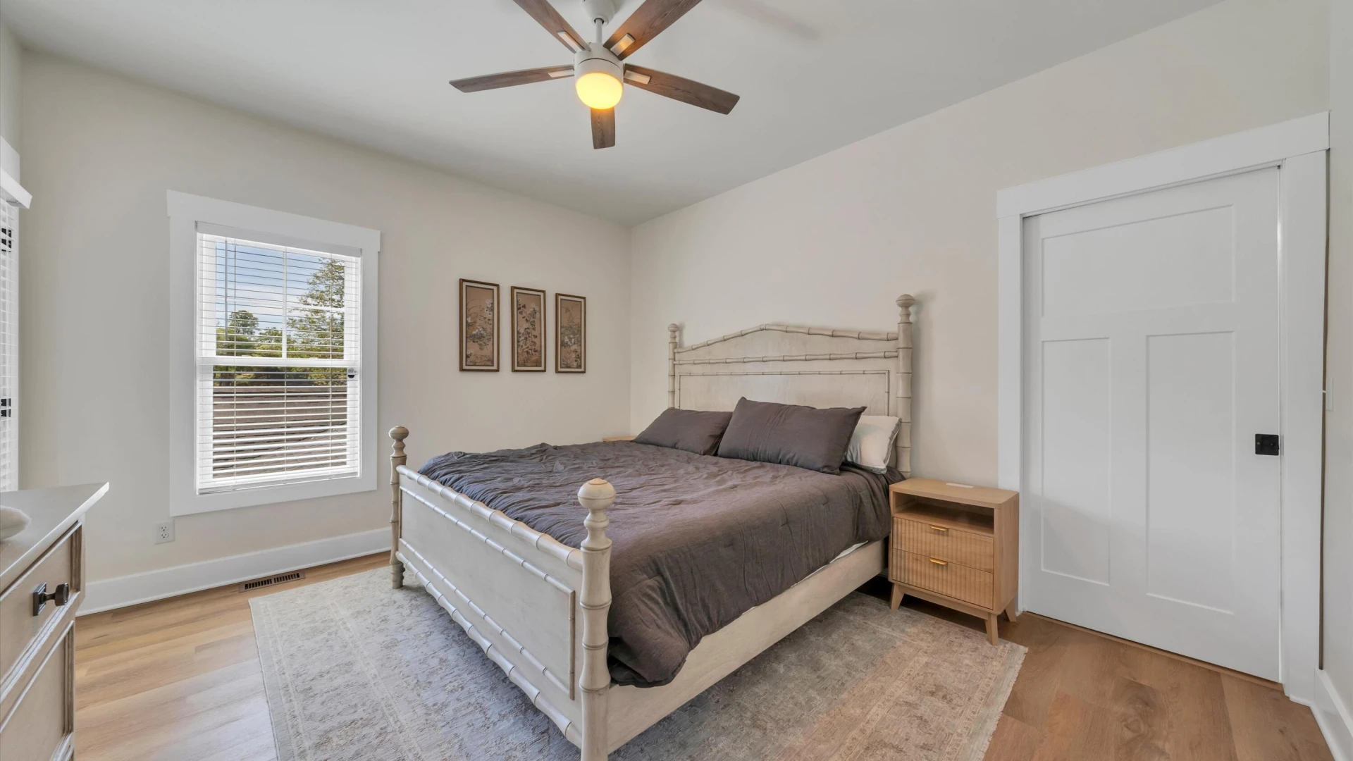 200 Sweetwater Bay DR - Photo 23
