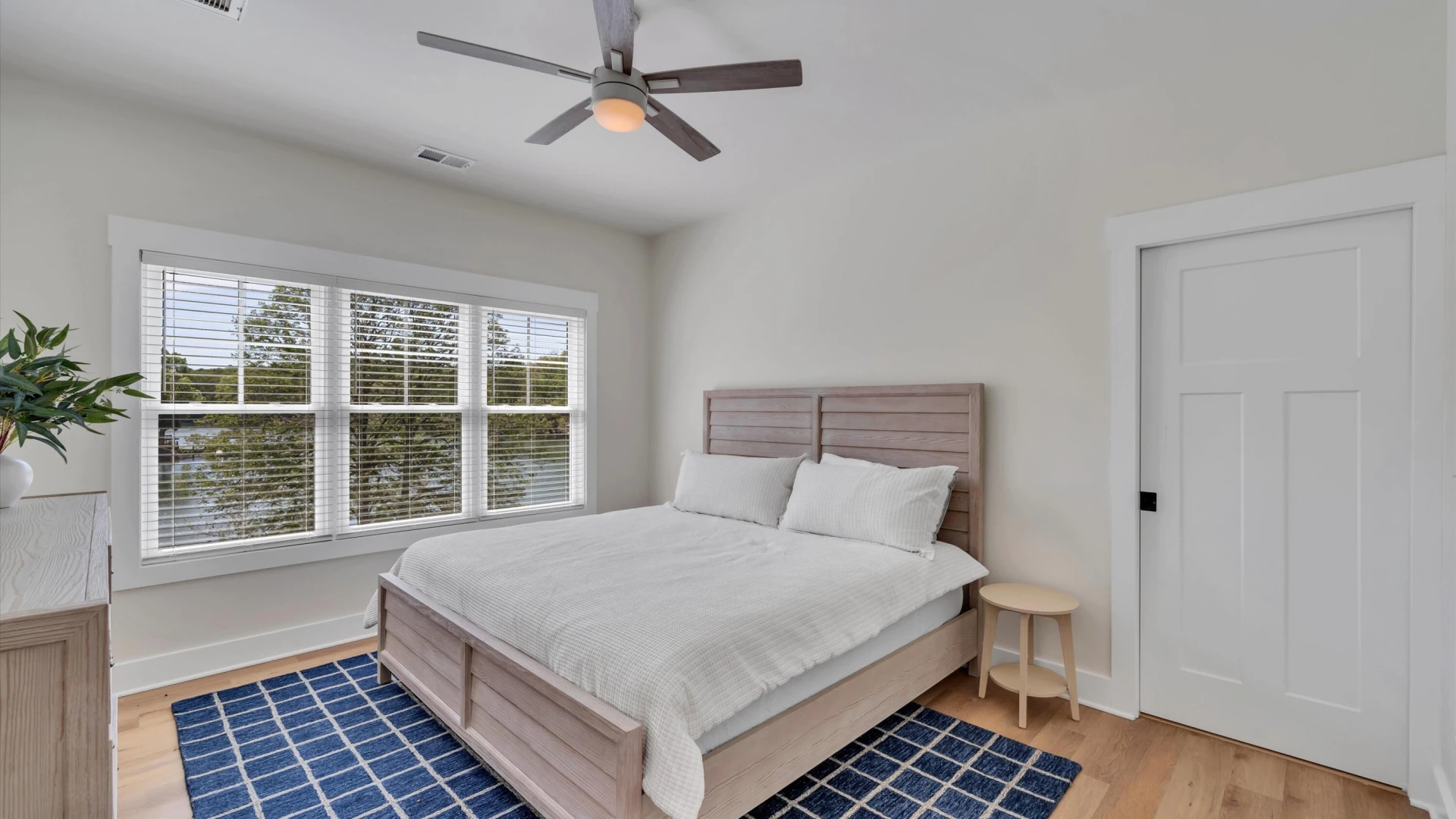200 Sweetwater Bay DR - Photo 25