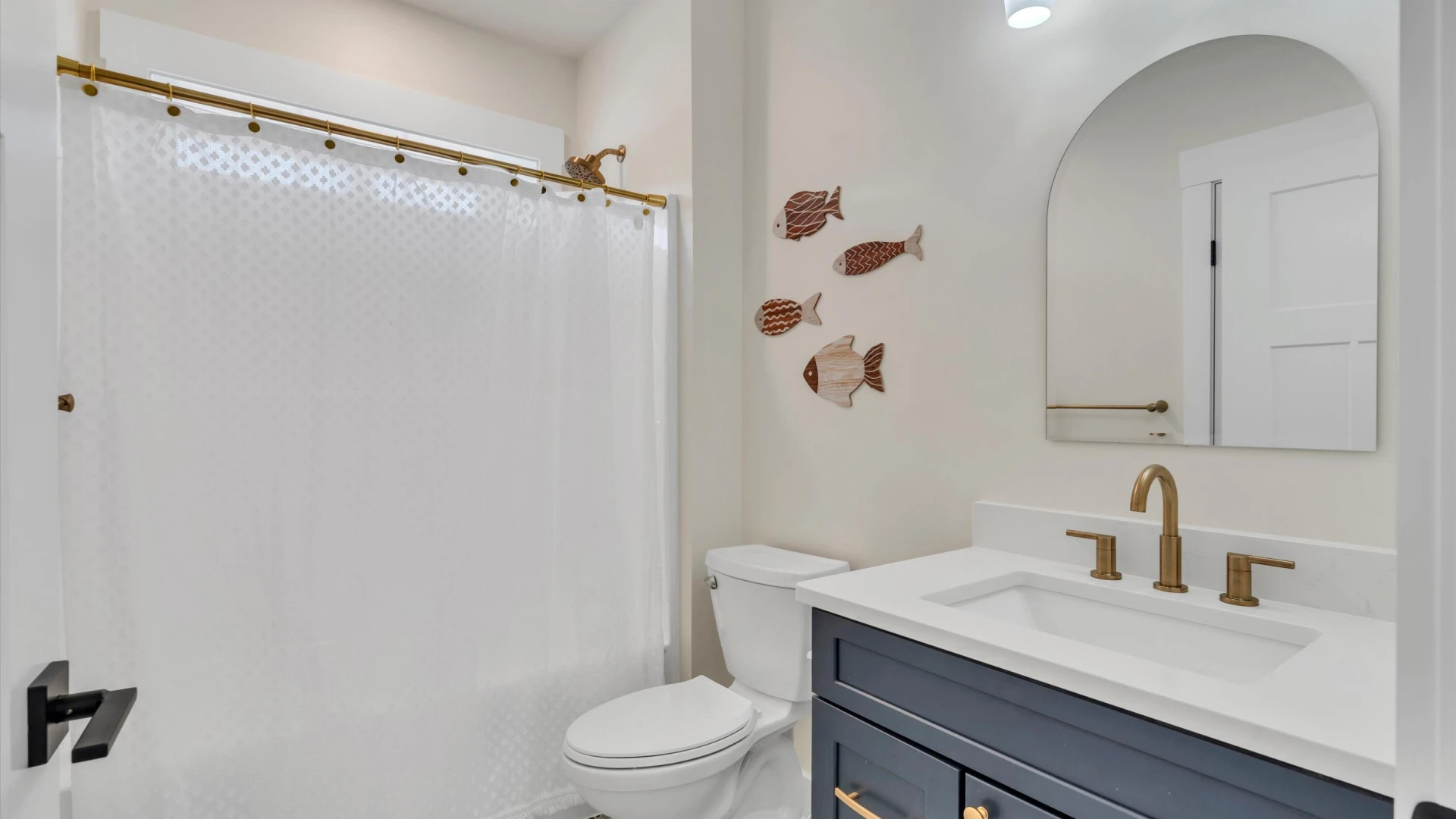 200 Sweetwater Bay DR - Photo 27