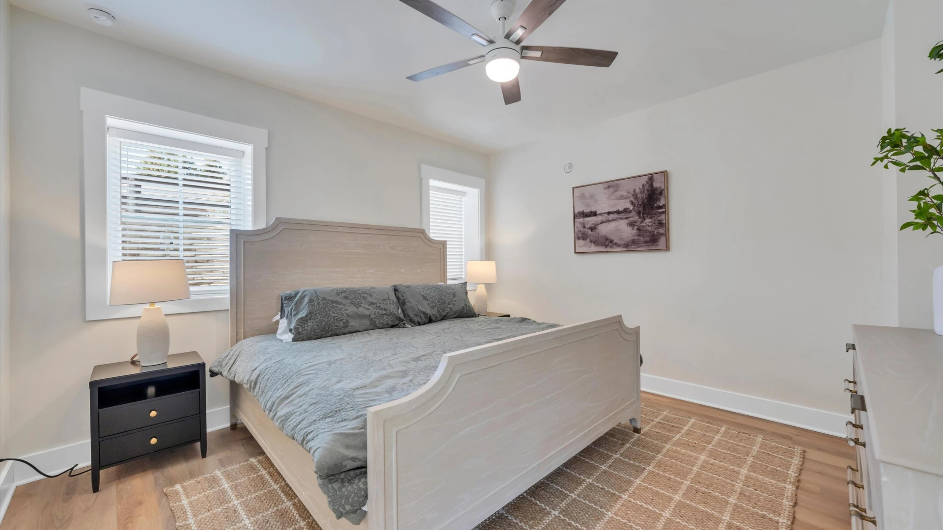 200 Sweetwater Bay DR - Photo 28