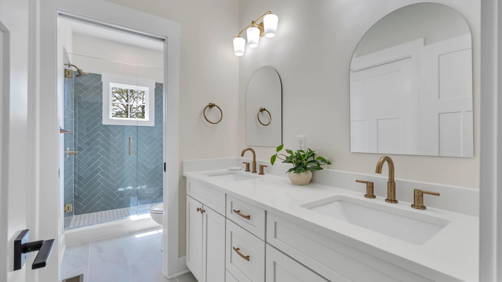 200 Sweetwater Bay DR - Photo 29