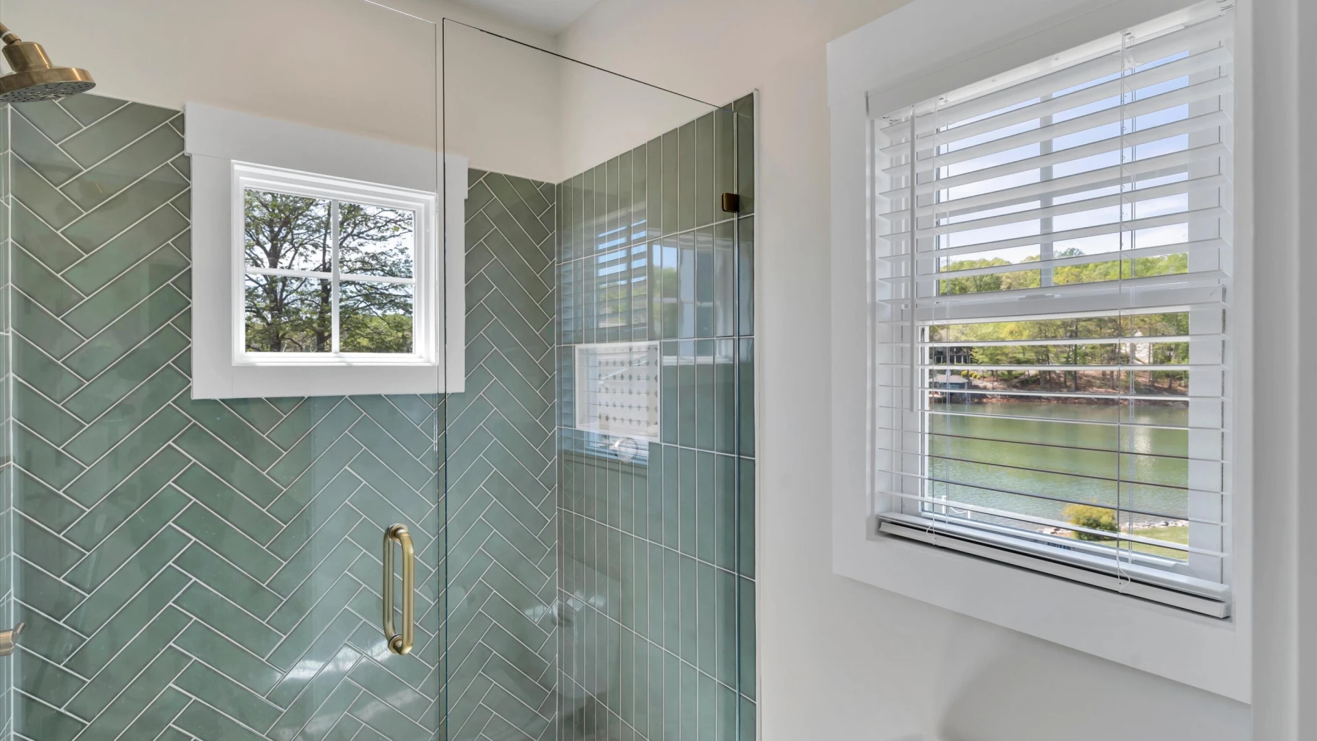 200 Sweetwater Bay DR - Photo 30