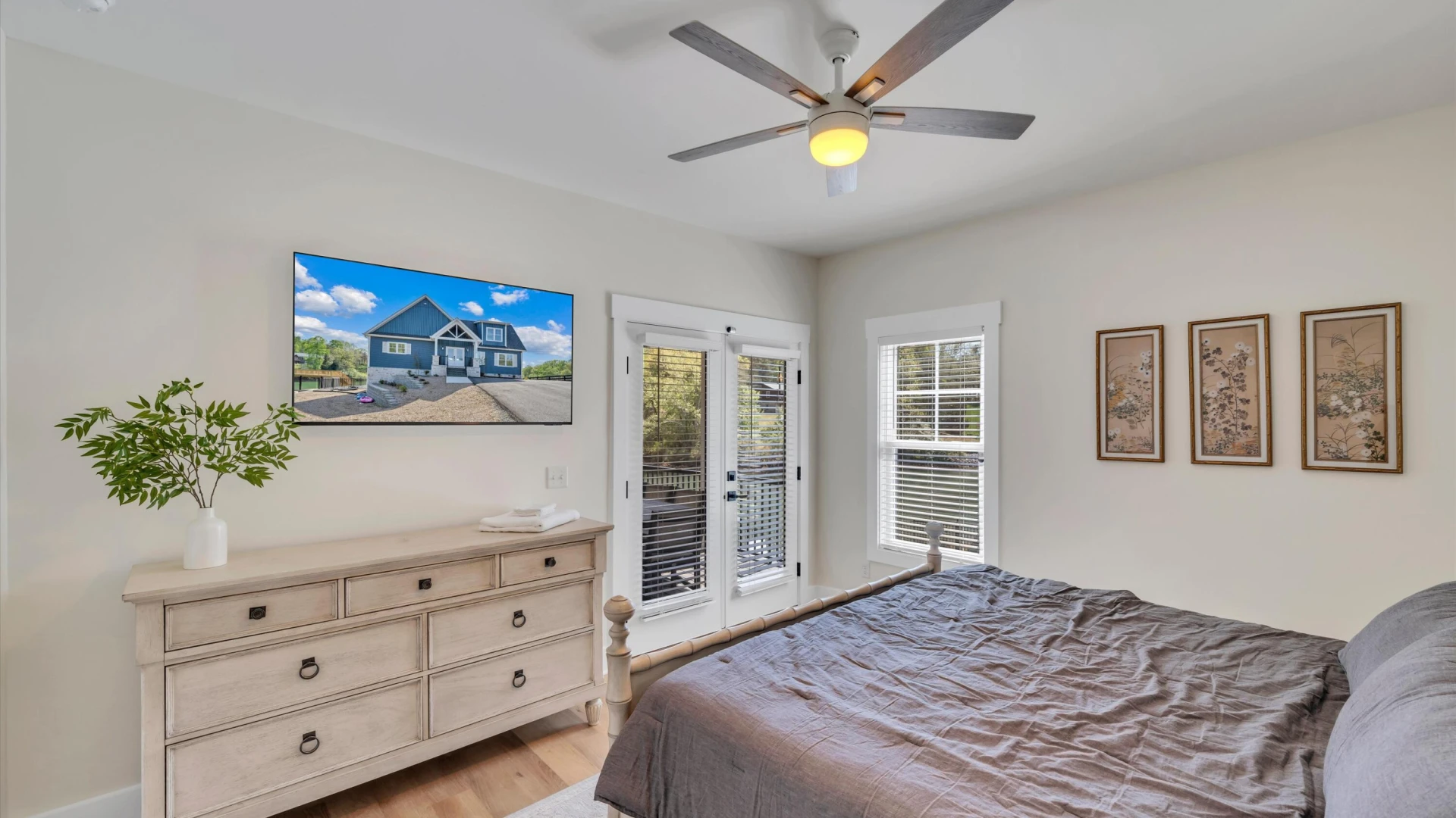200 Sweetwater Bay DR - Photo 32