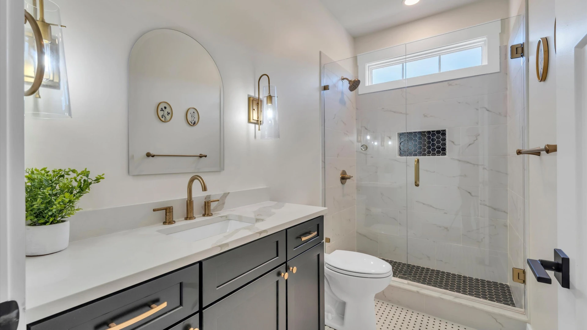 200 Sweetwater Bay DR - Photo 33