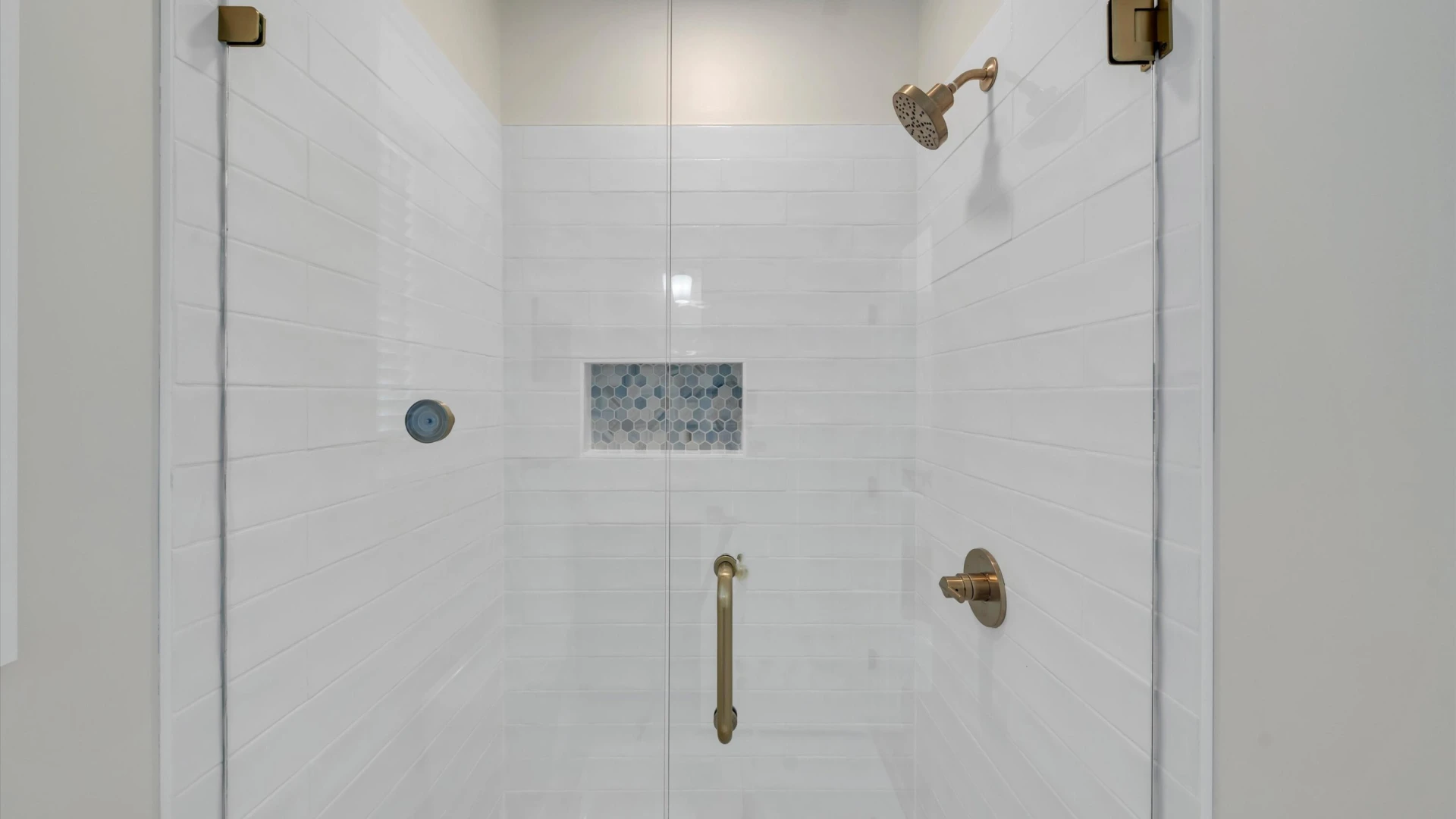200 Sweetwater Bay DR - Photo 34