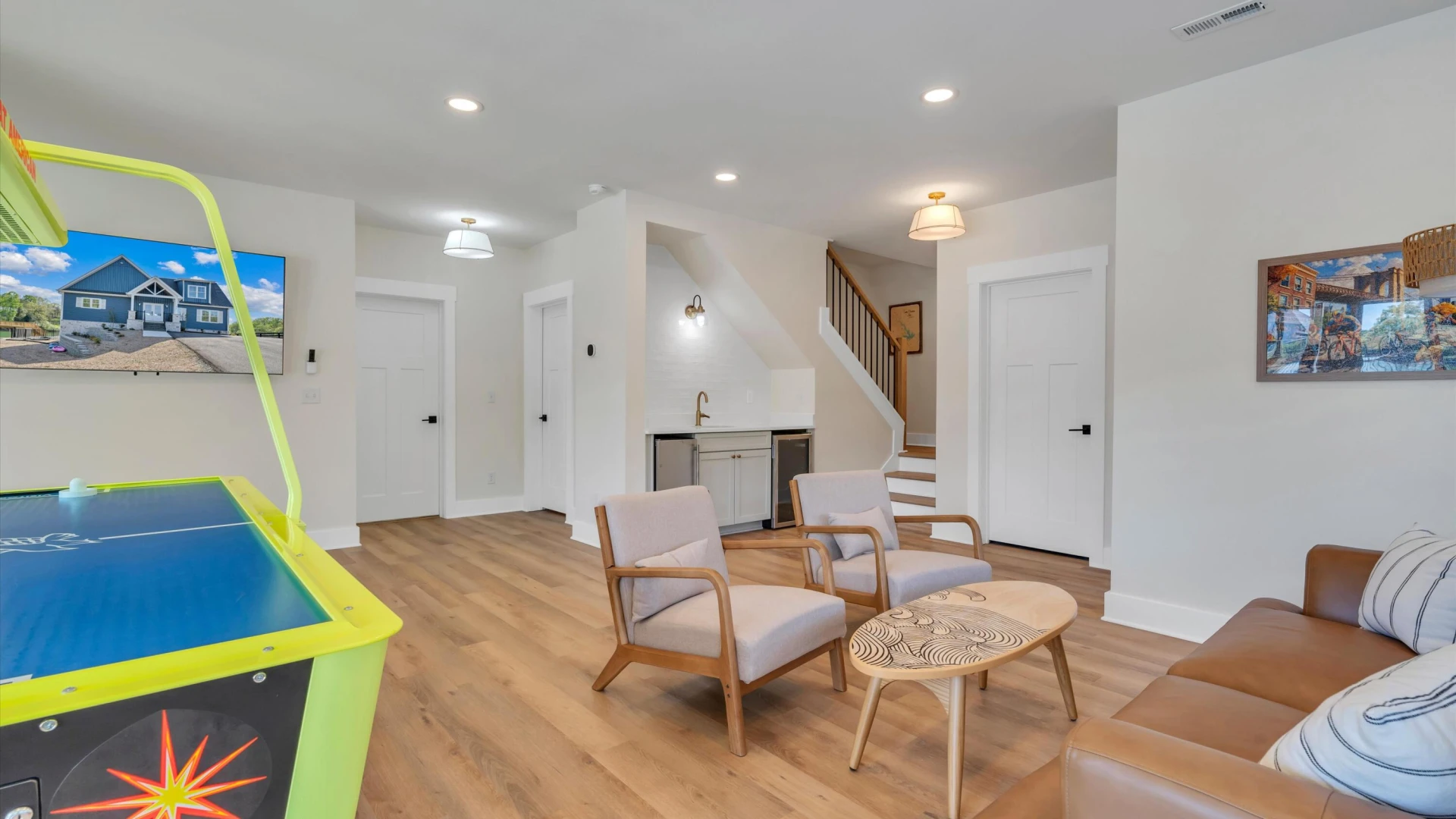 200 Sweetwater Bay DR - Photo 35