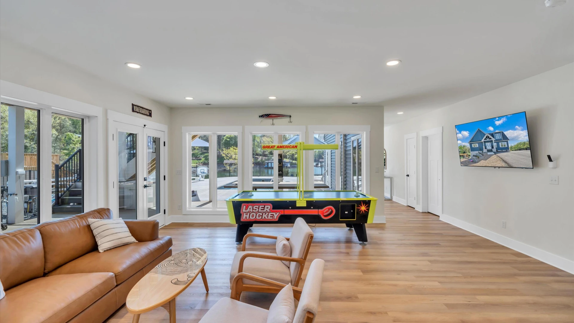 200 Sweetwater Bay DR - Photo 37
