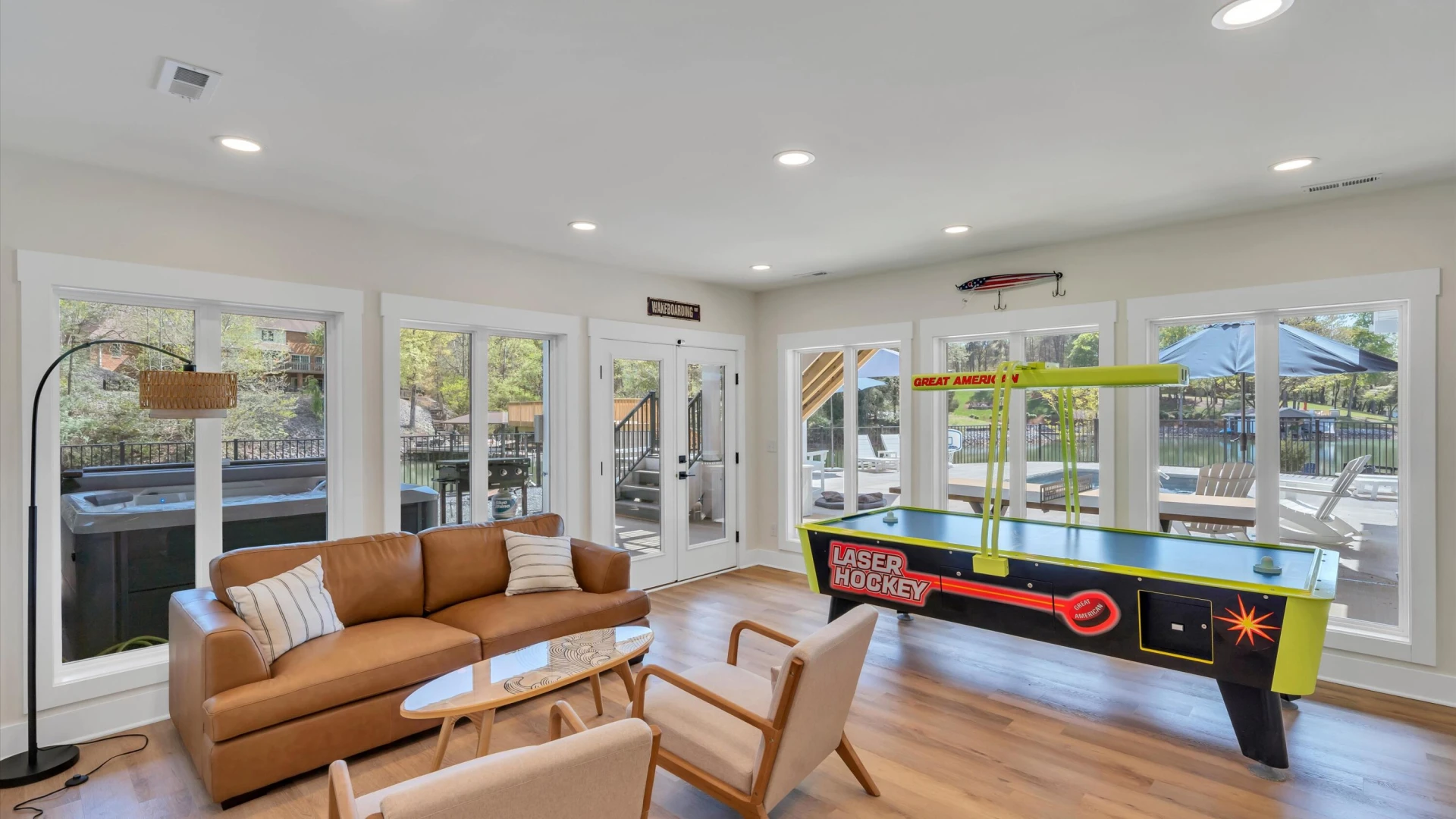 200 Sweetwater Bay DR - Photo 38