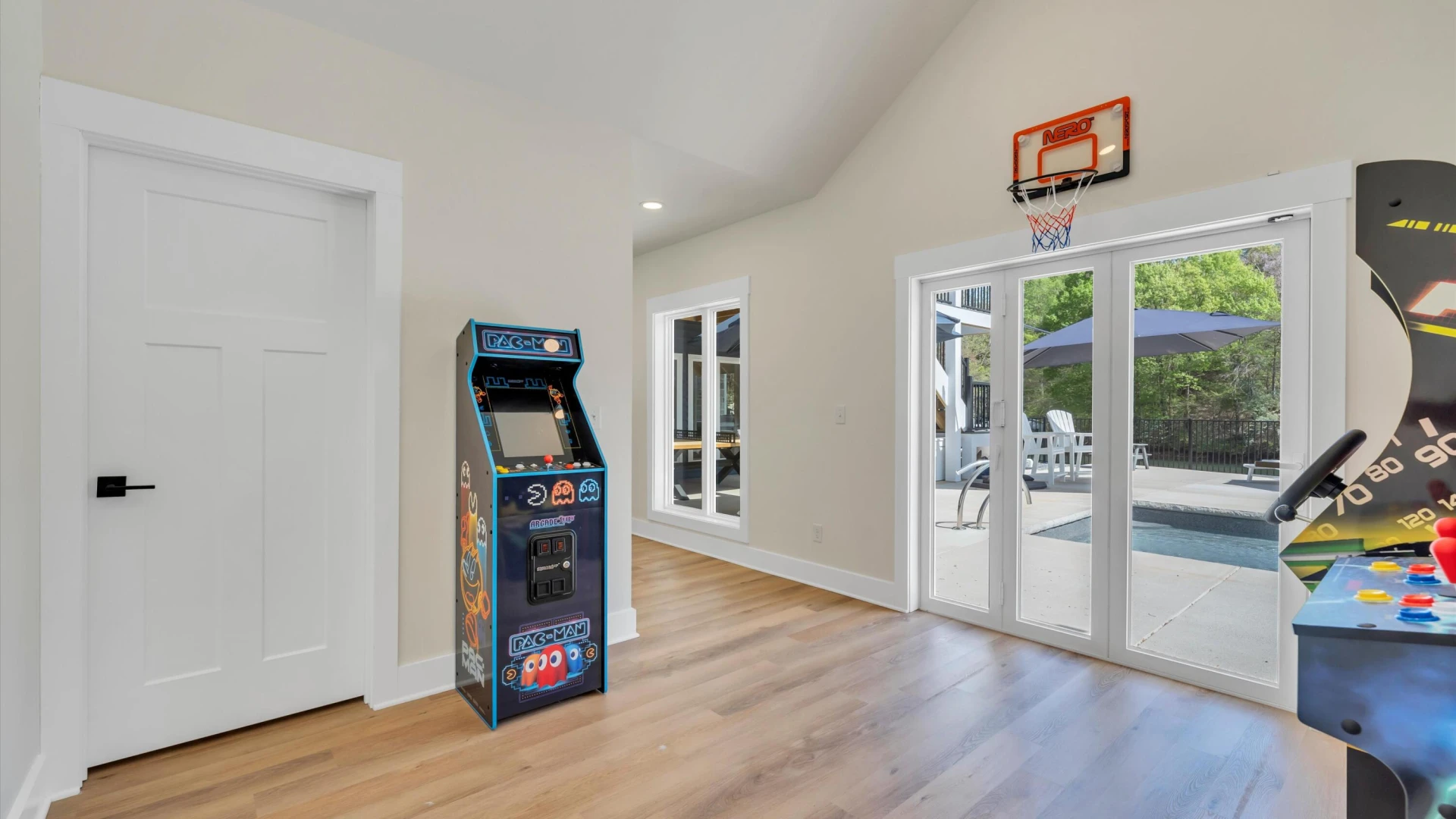 200 Sweetwater Bay DR - Photo 39