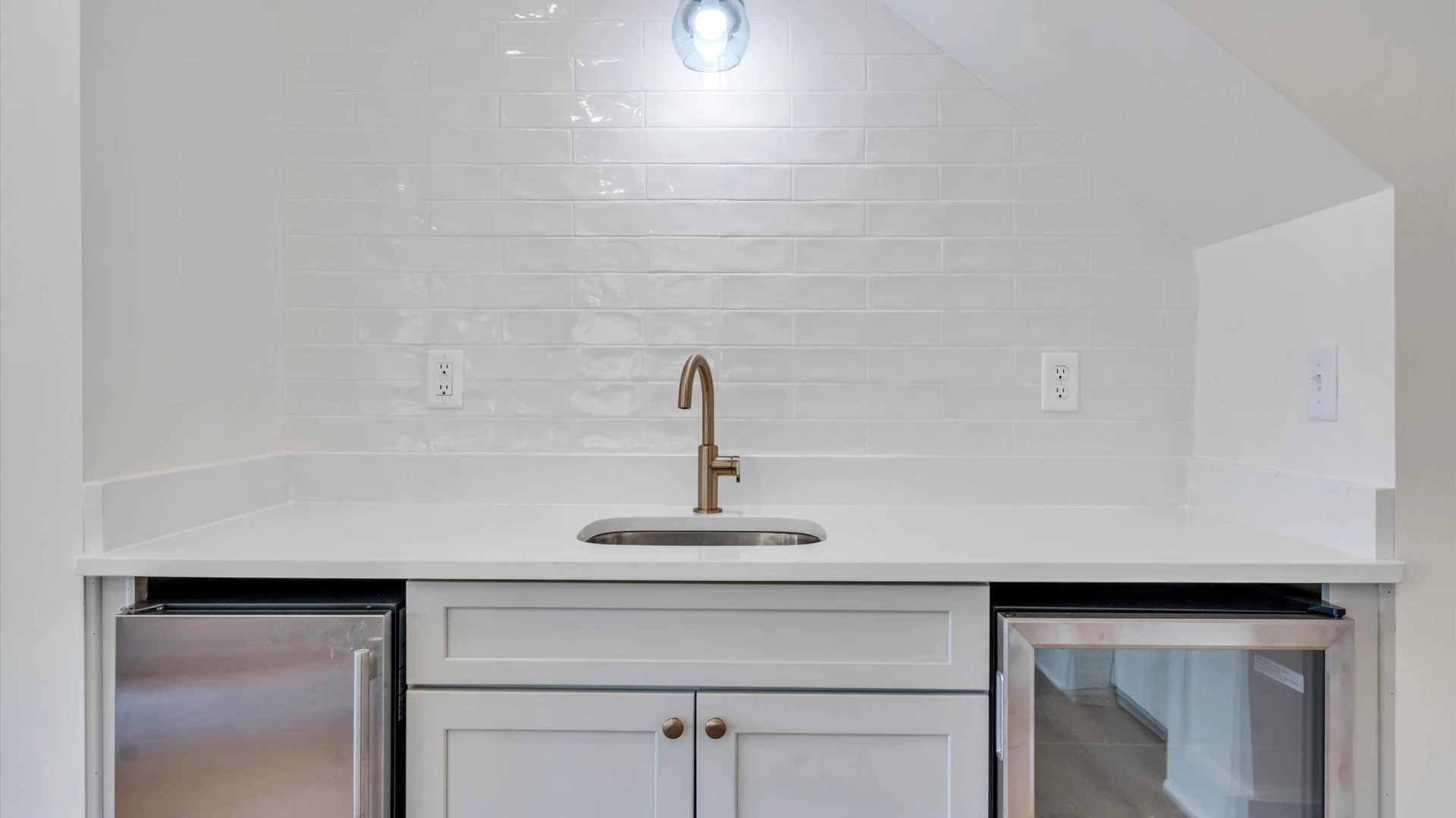200 Sweetwater Bay DR - Photo 40