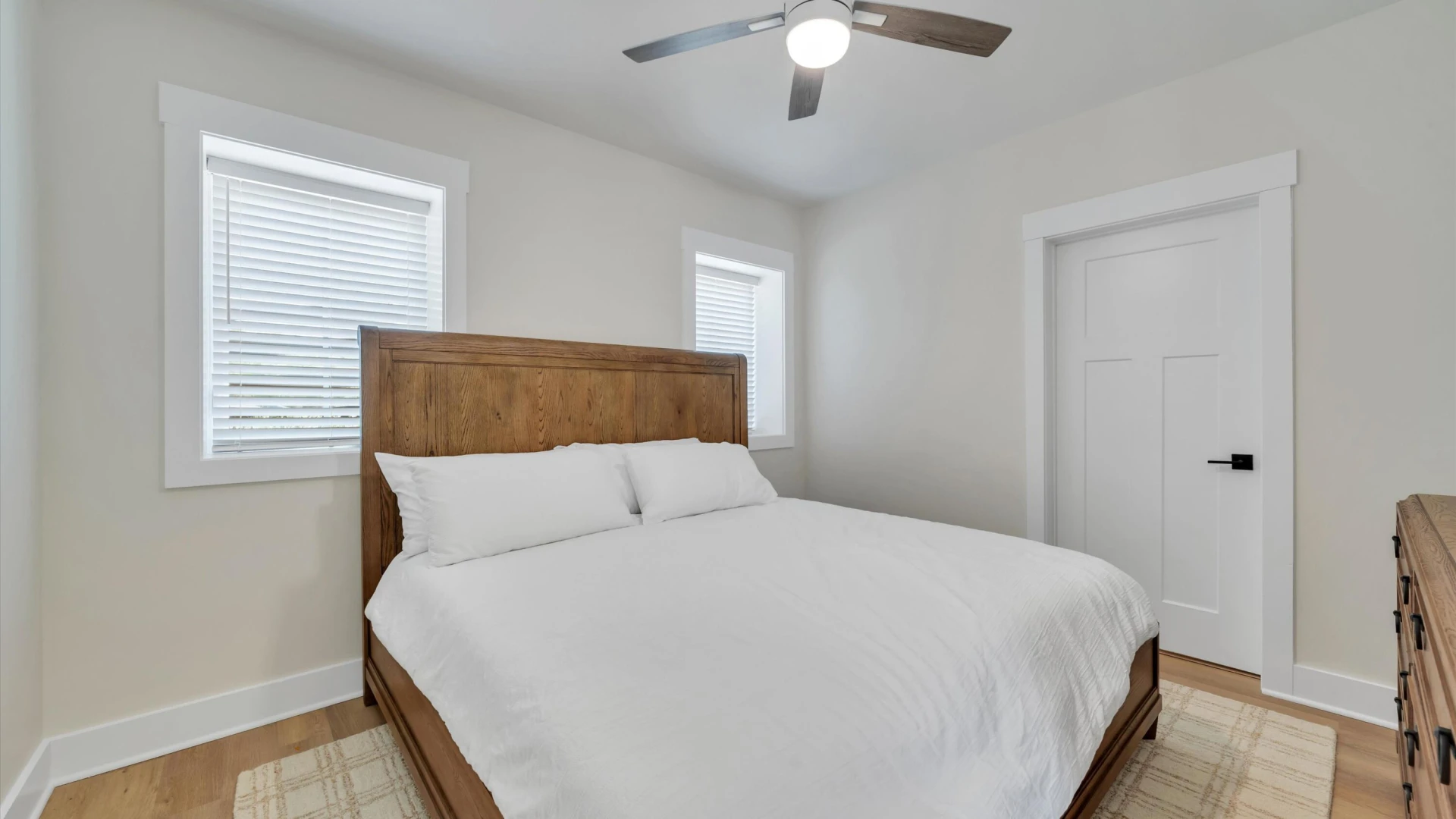 200 Sweetwater Bay DR - Photo 41
