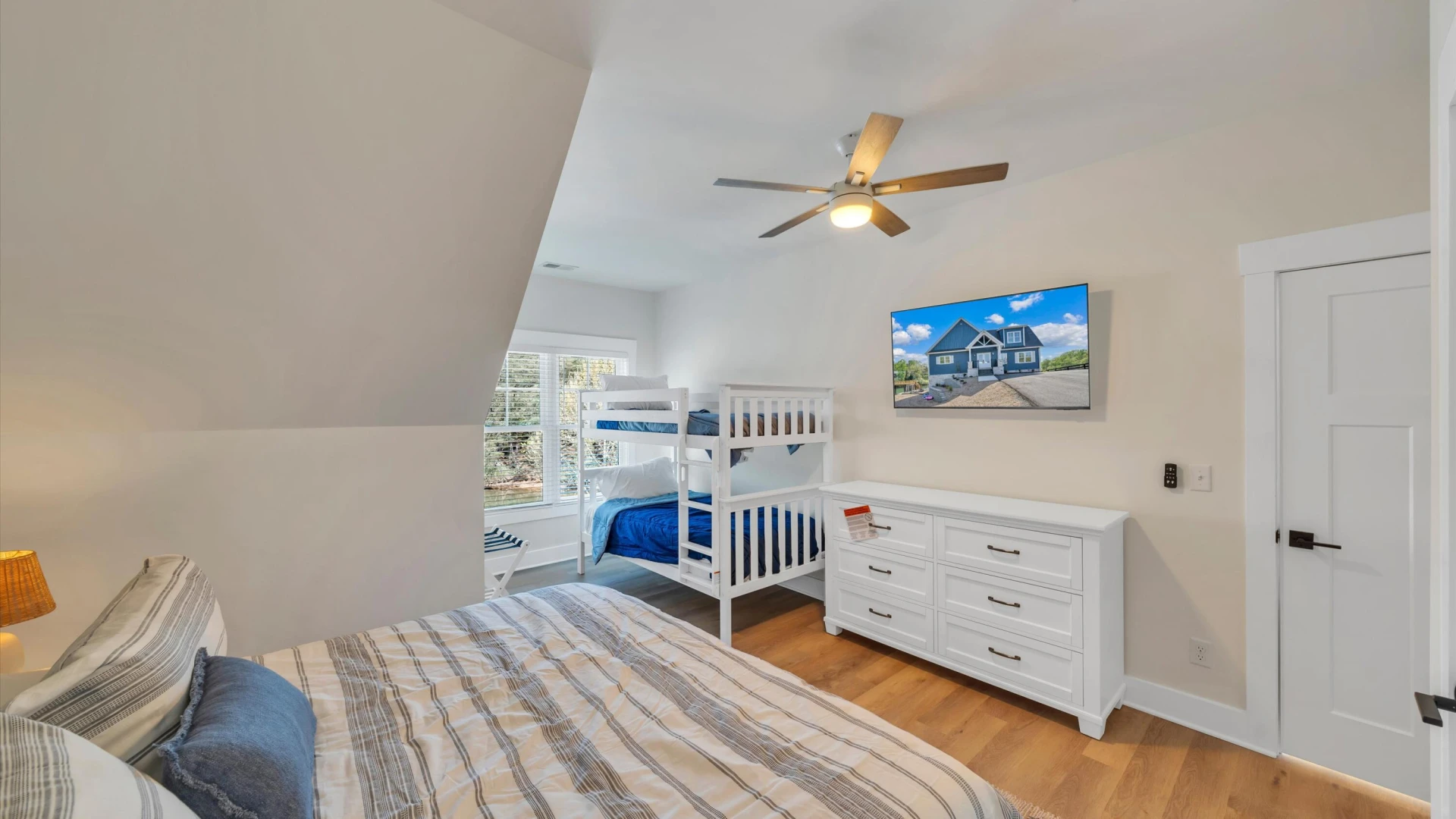 200 Sweetwater Bay DR - Photo 43