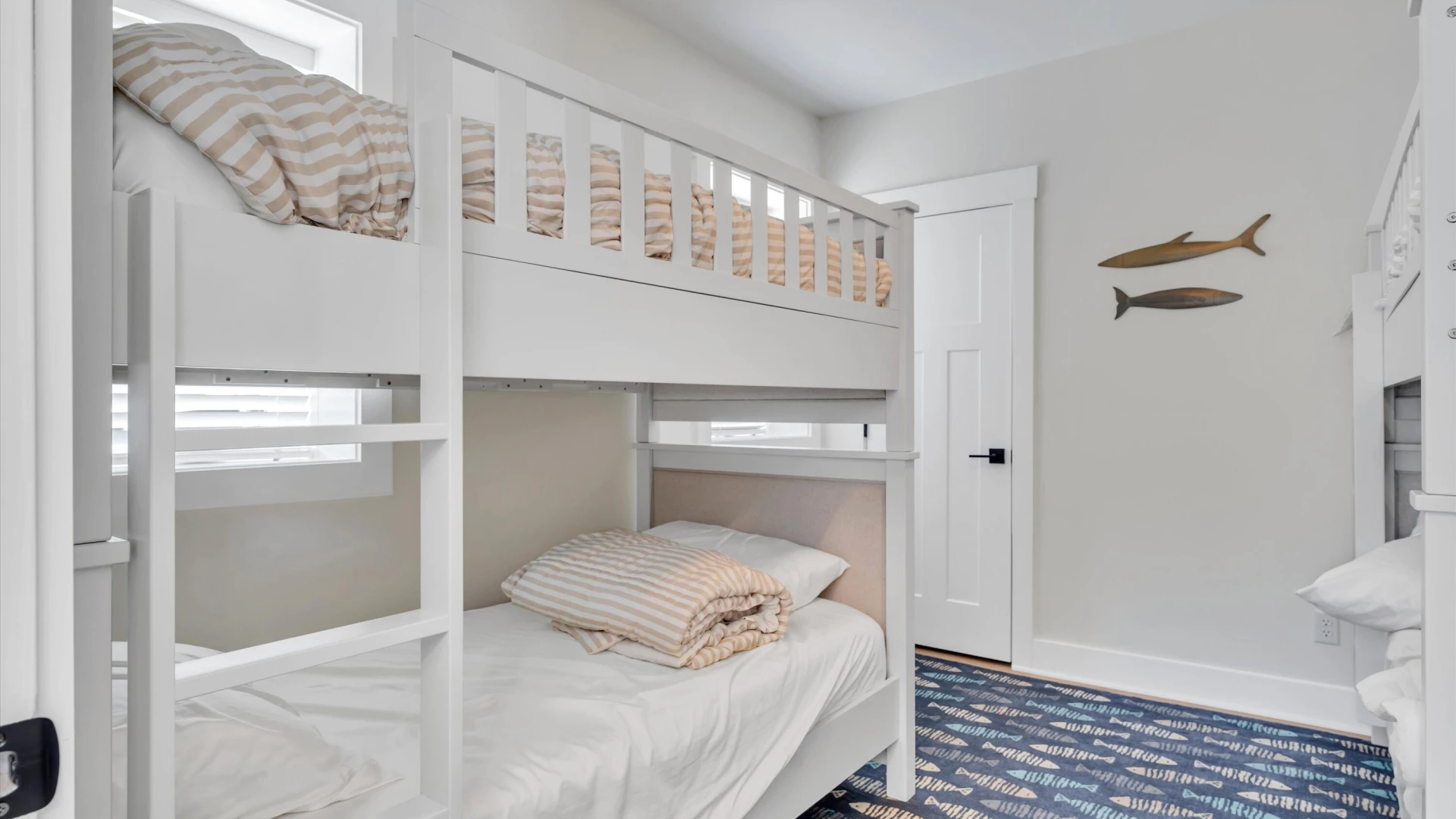 200 Sweetwater Bay DR - Photo 44