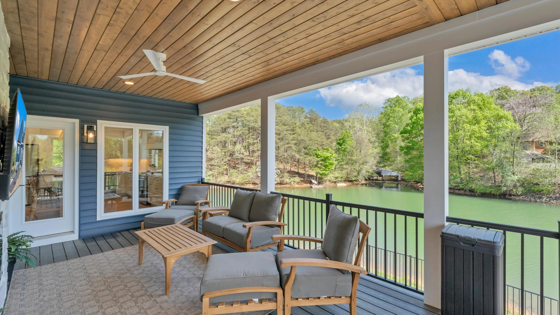 200 Sweetwater Bay DR - Photo 46