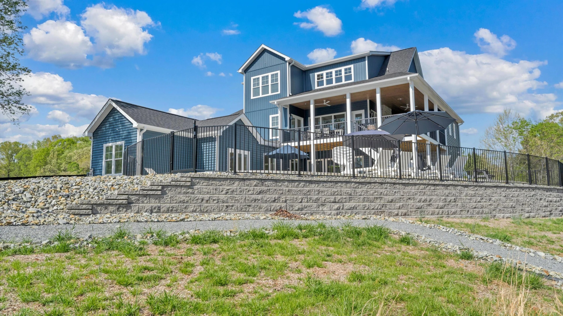 200 Sweetwater Bay DR - Photo 48
