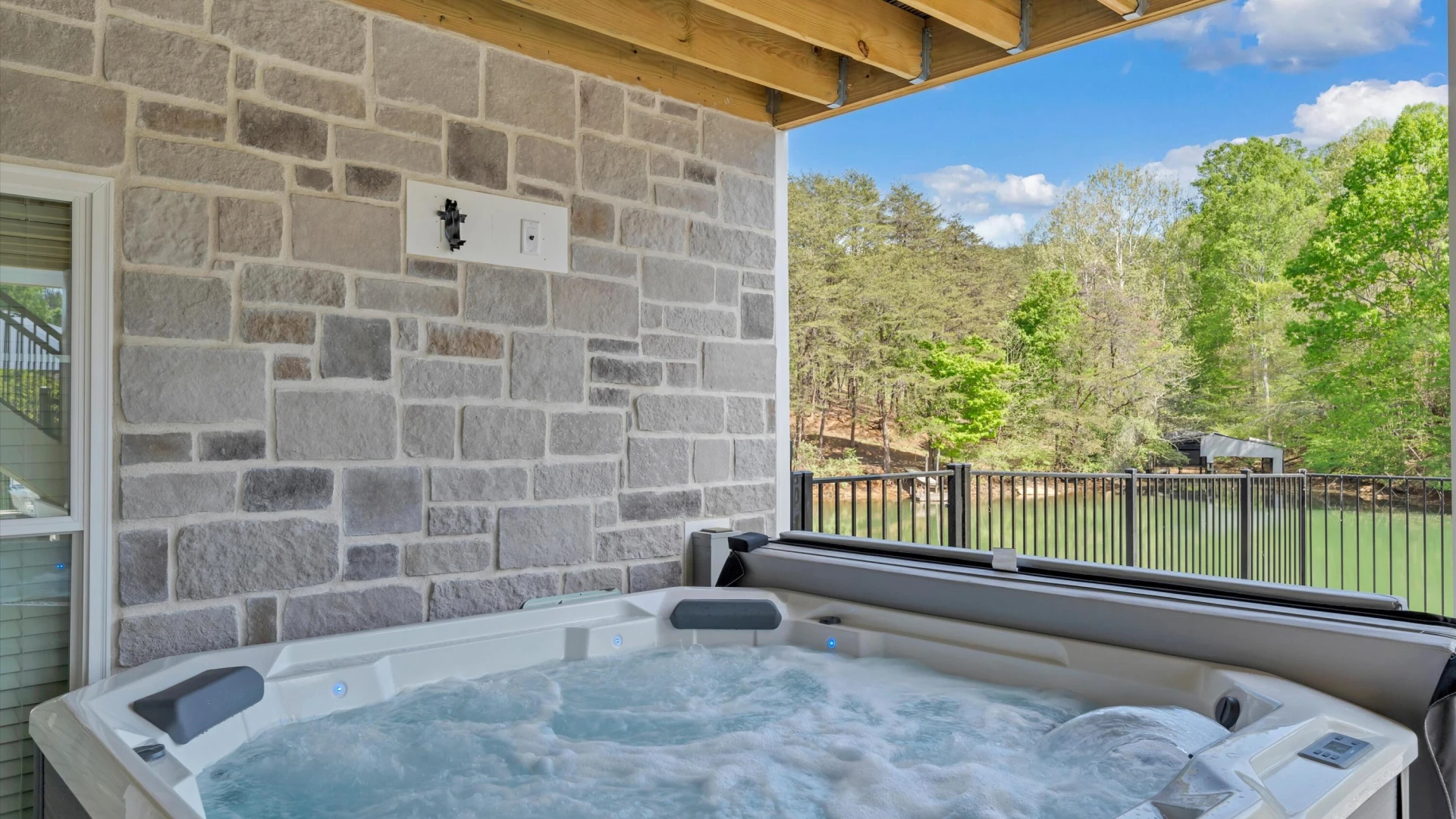 200 Sweetwater Bay DR - Photo 49