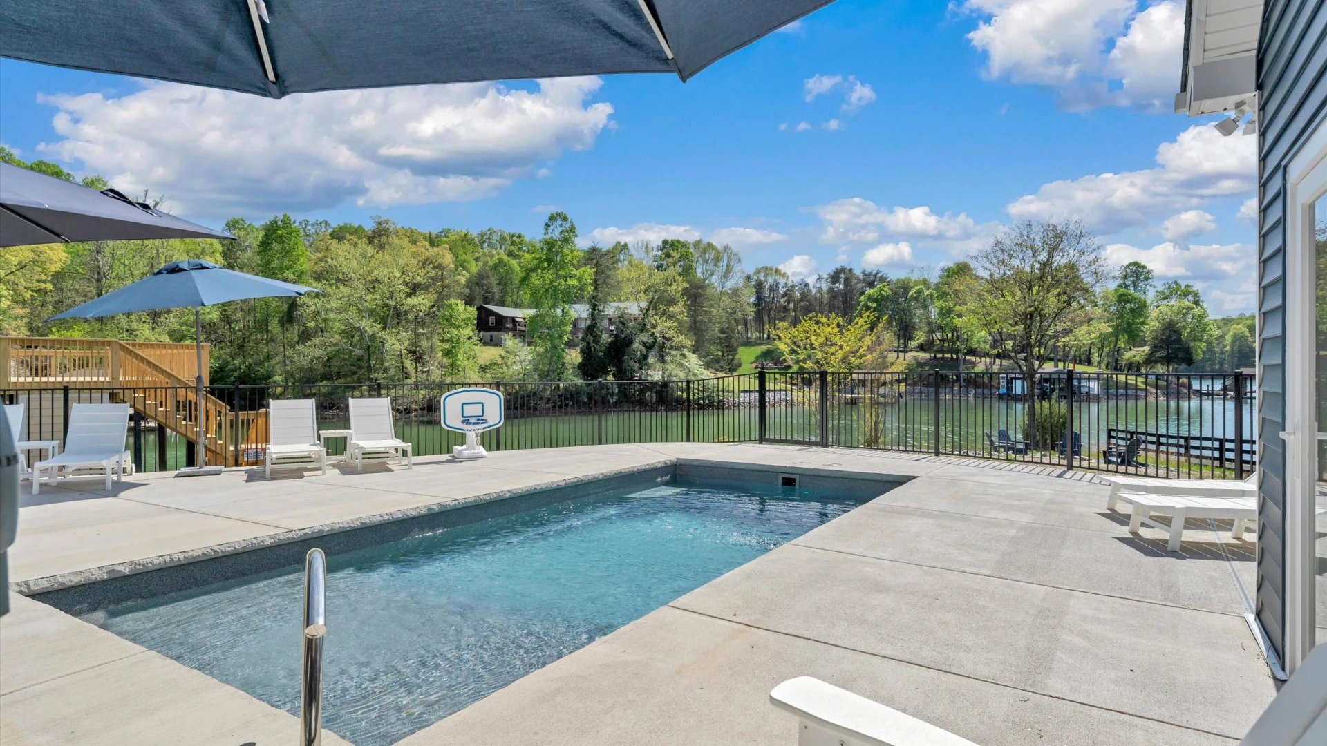 200 Sweetwater Bay DR - Photo 51