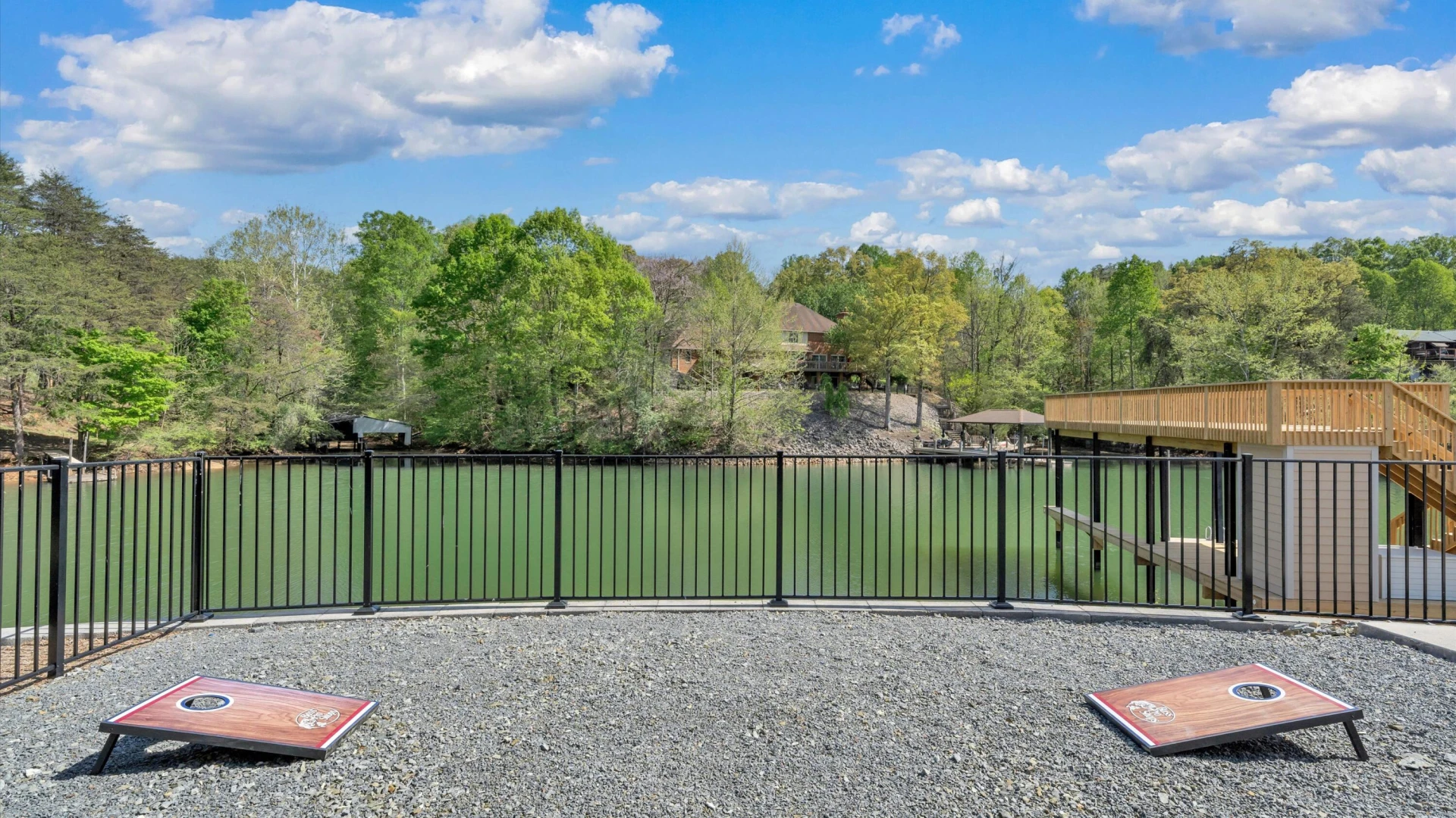 200 Sweetwater Bay DR - Photo 52