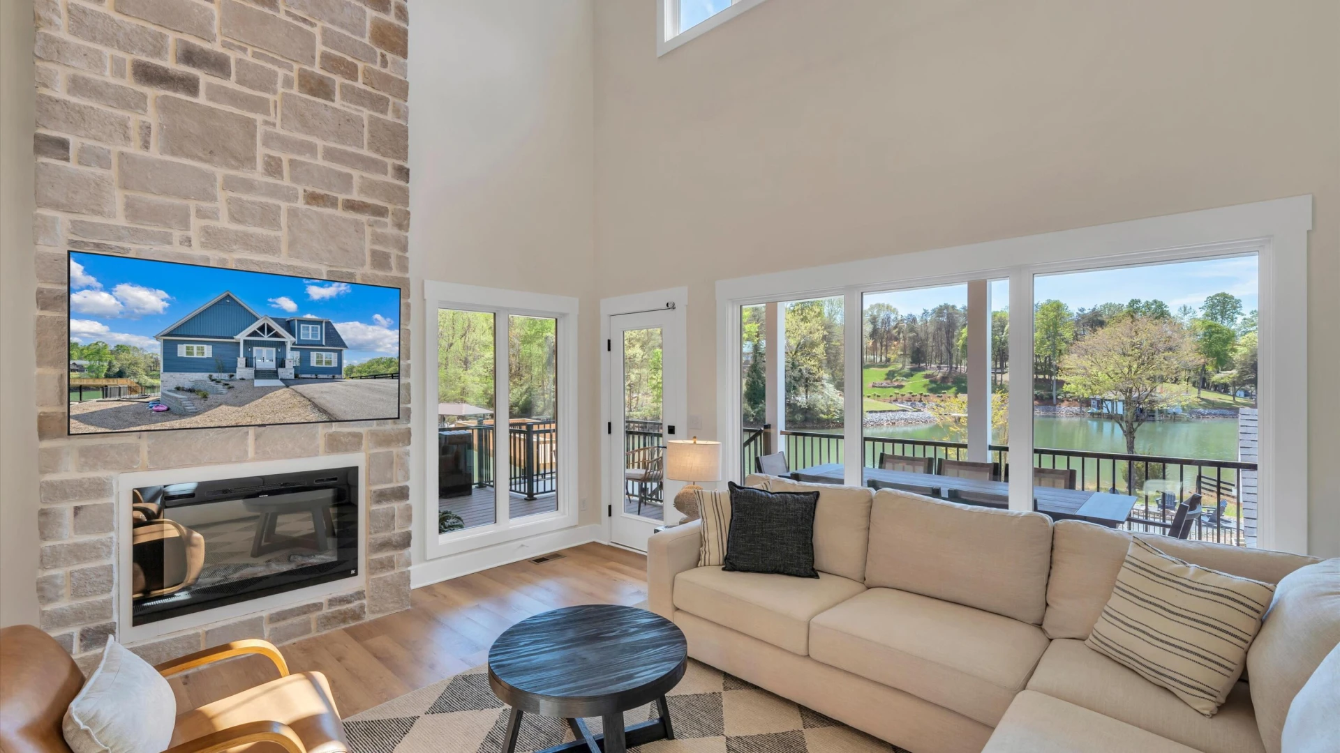 200 Sweetwater Bay DR - Photo 17