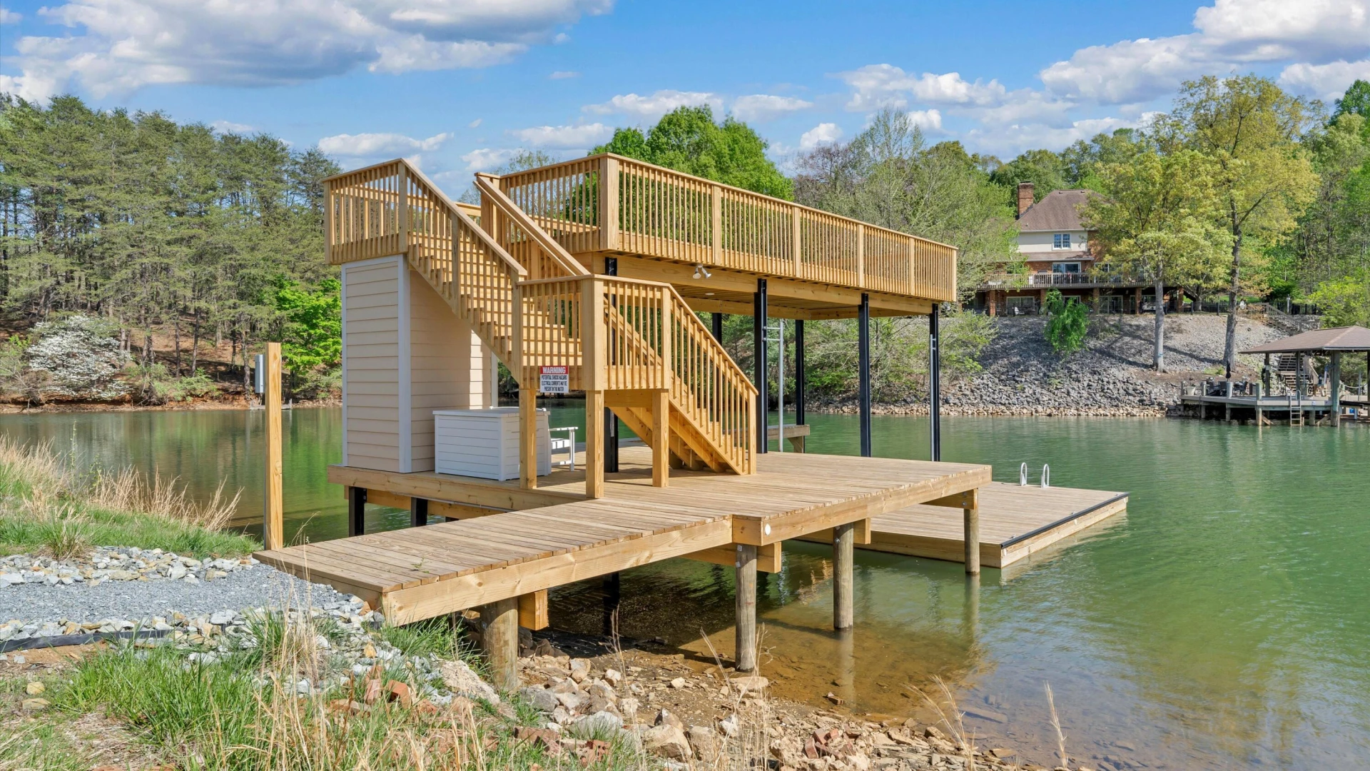 200 Sweetwater Bay DR - Photo 55