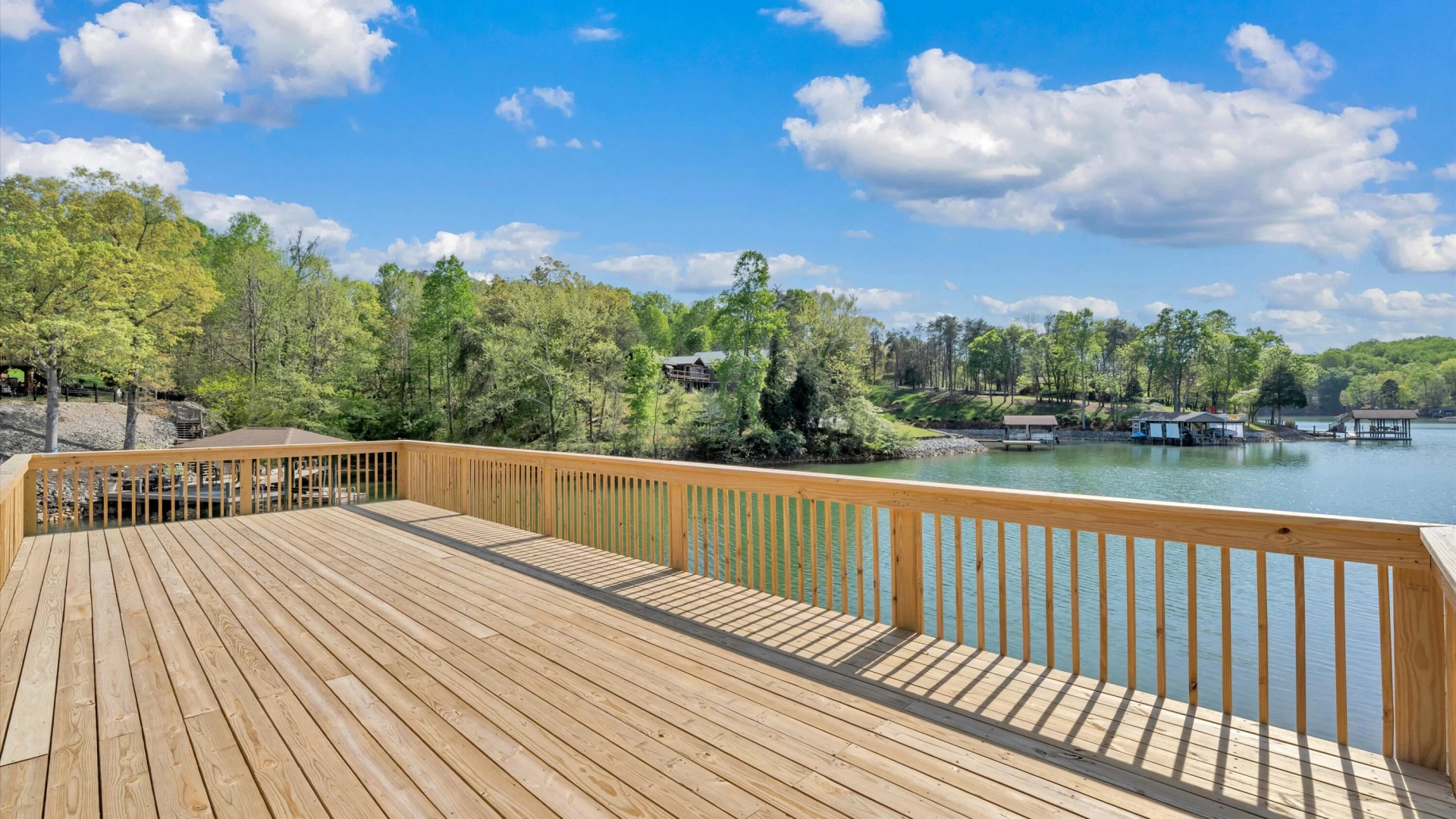 200 Sweetwater Bay DR - Photo 56