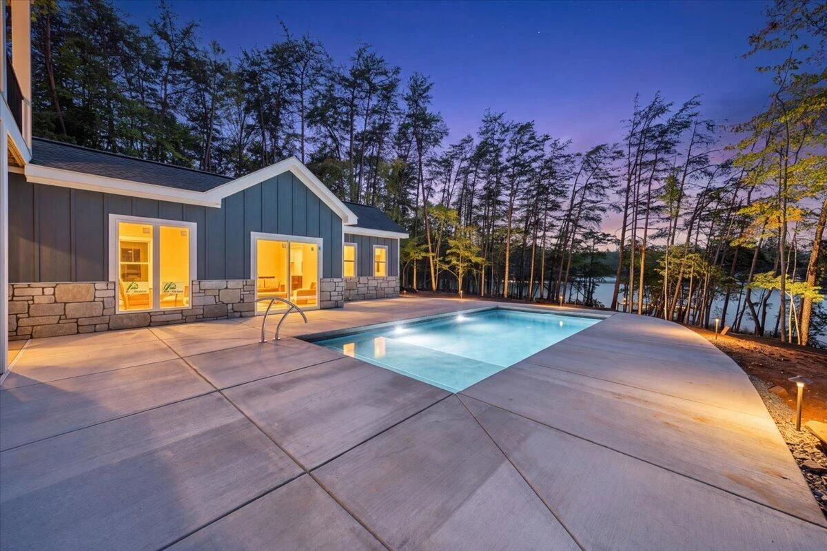 200 Sweetwater Bay DR - Photo 4