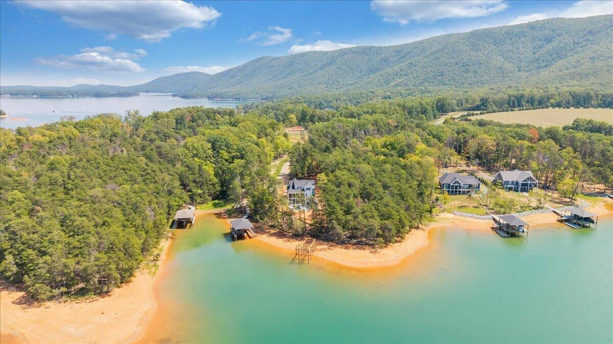 200 Sweetwater Bay DR - Photo 5