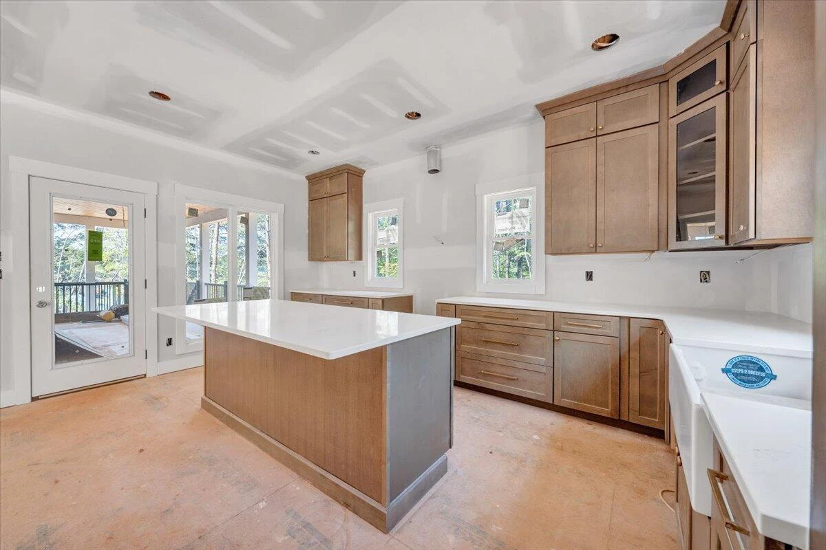 200 Sweetwater Bay DR - Photo 6