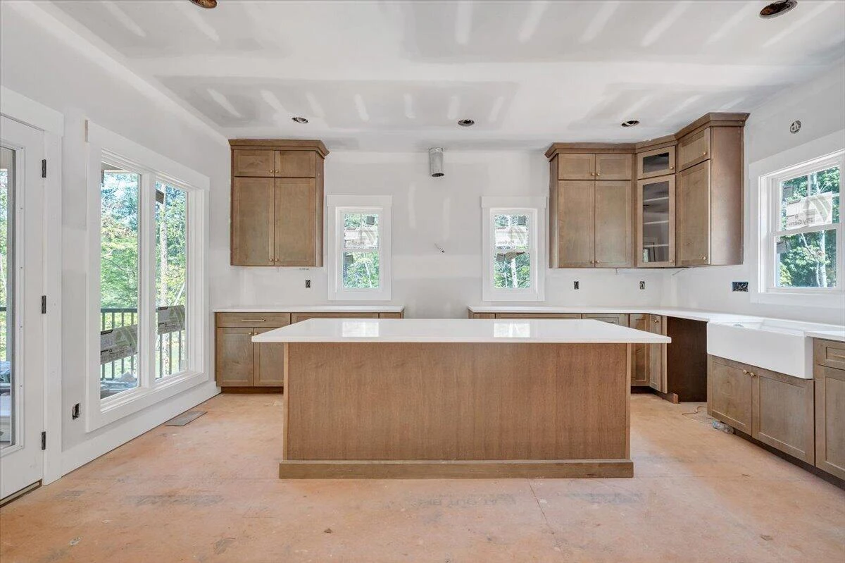 200 Sweetwater Bay DR - Photo 7