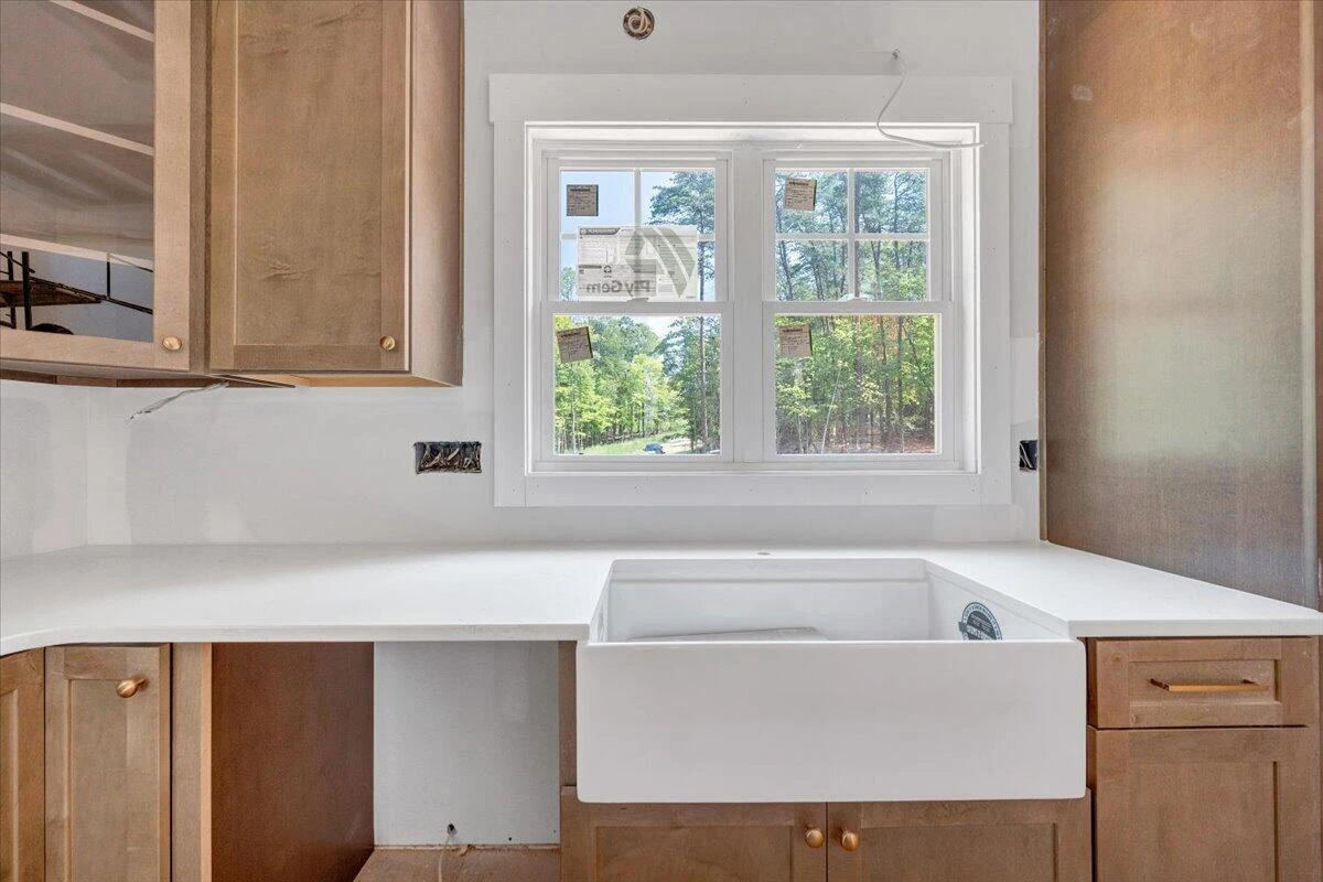 200 Sweetwater Bay DR - Photo 8