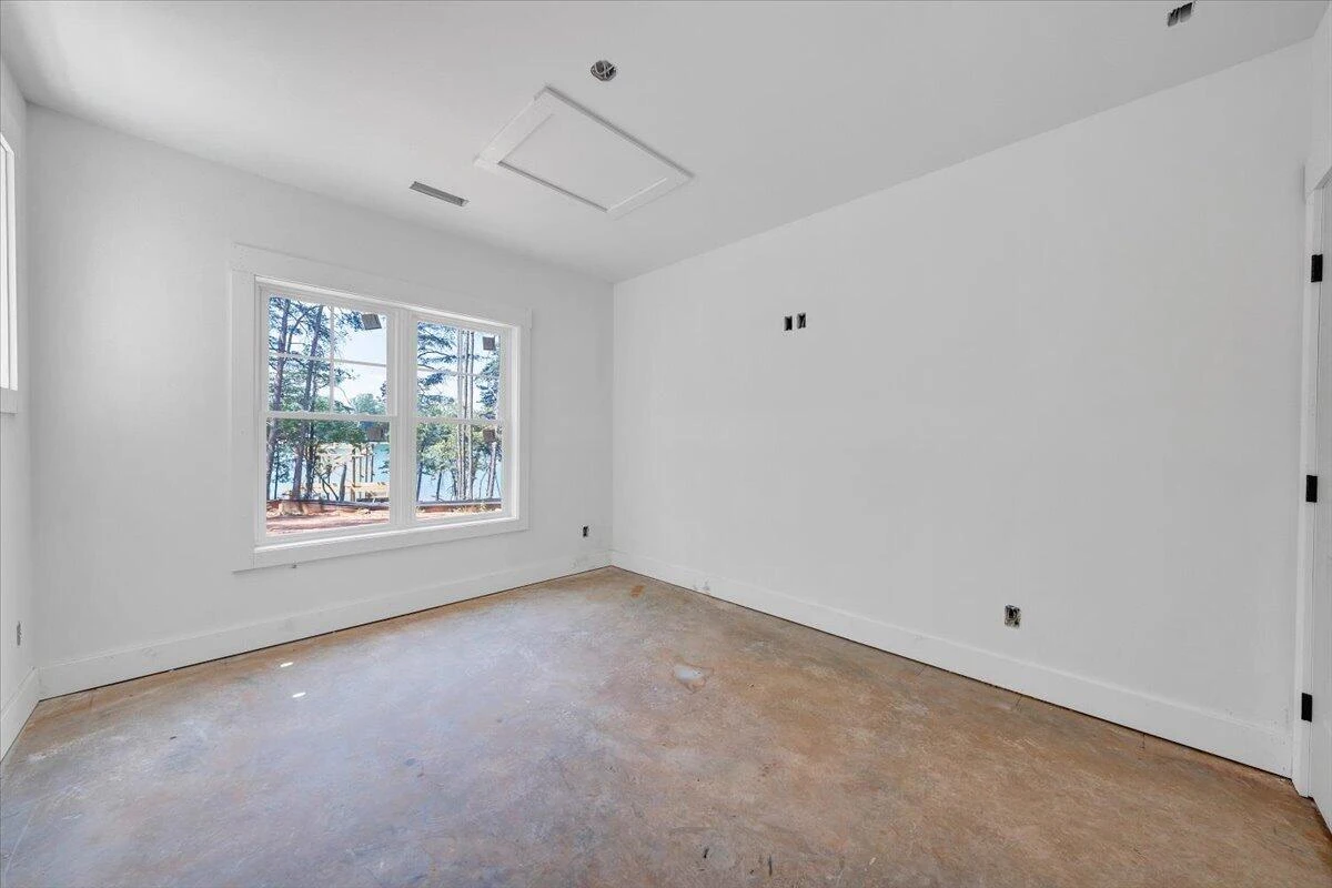 200 Sweetwater Bay DR - Photo 9