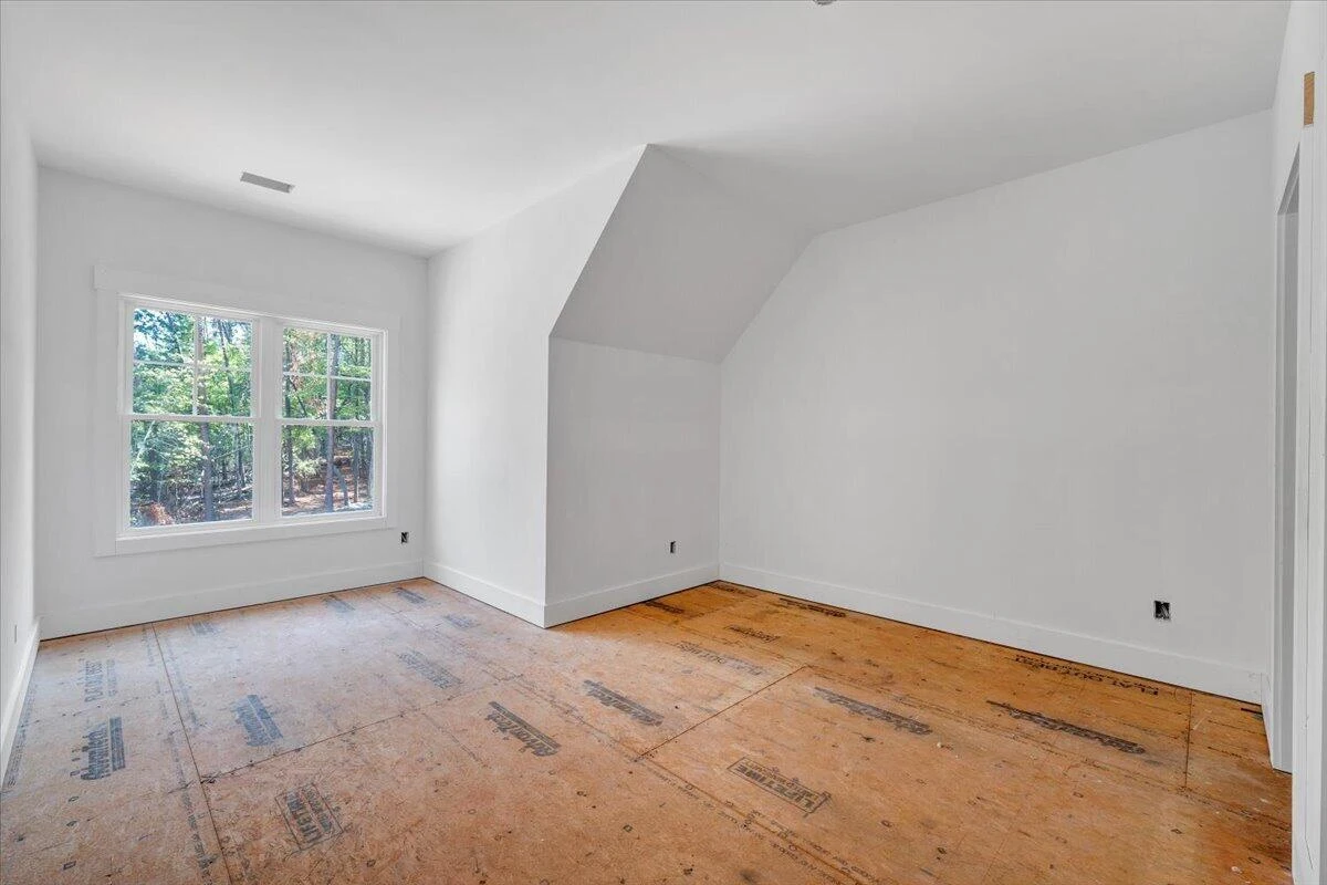 200 Sweetwater Bay DR - Photo 10