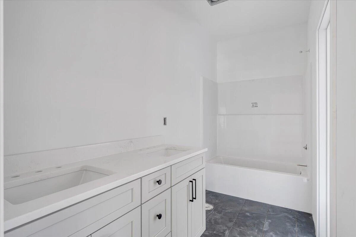 200 Sweetwater Bay DR - Photo 11