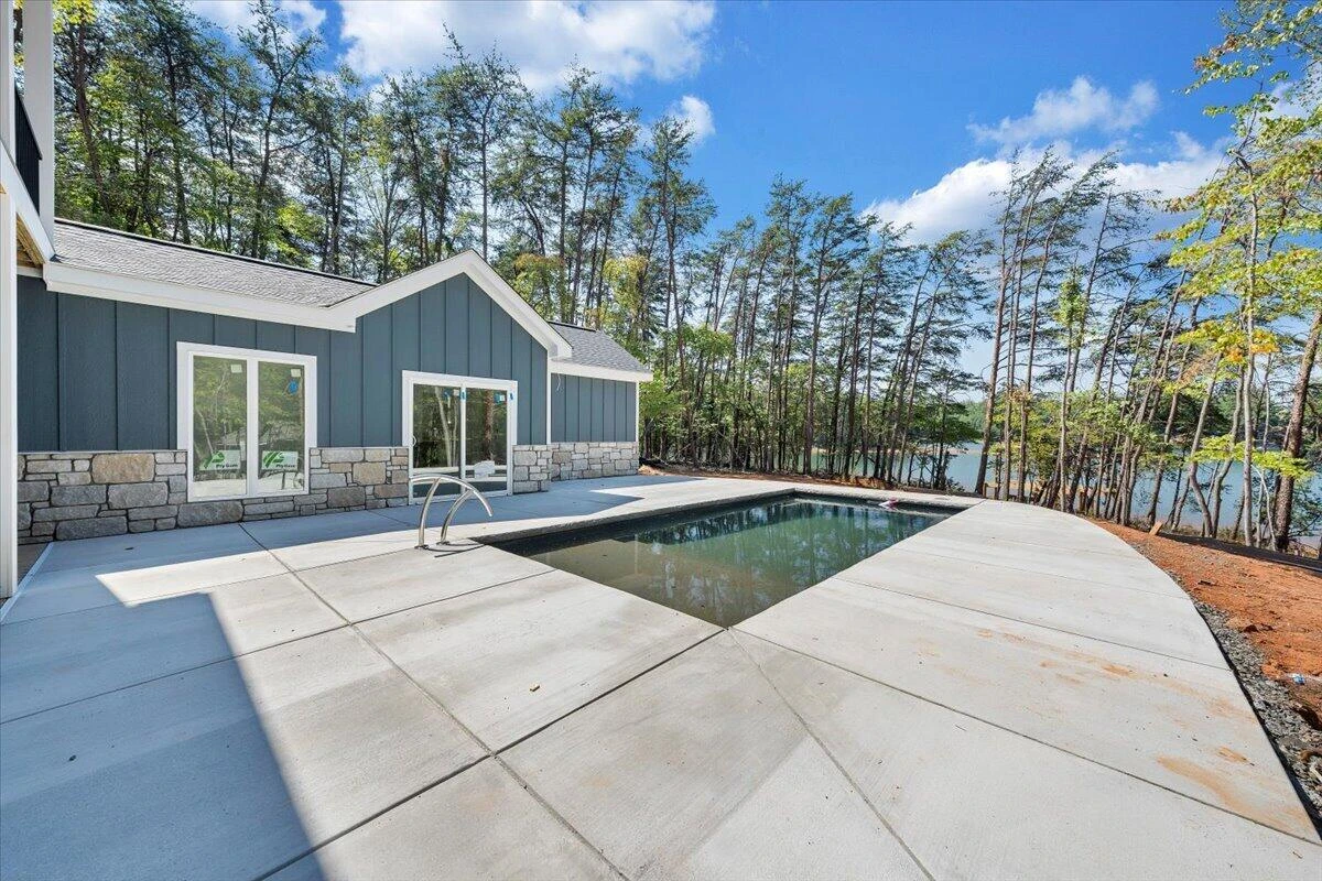 200 Sweetwater Bay DR - Photo 12