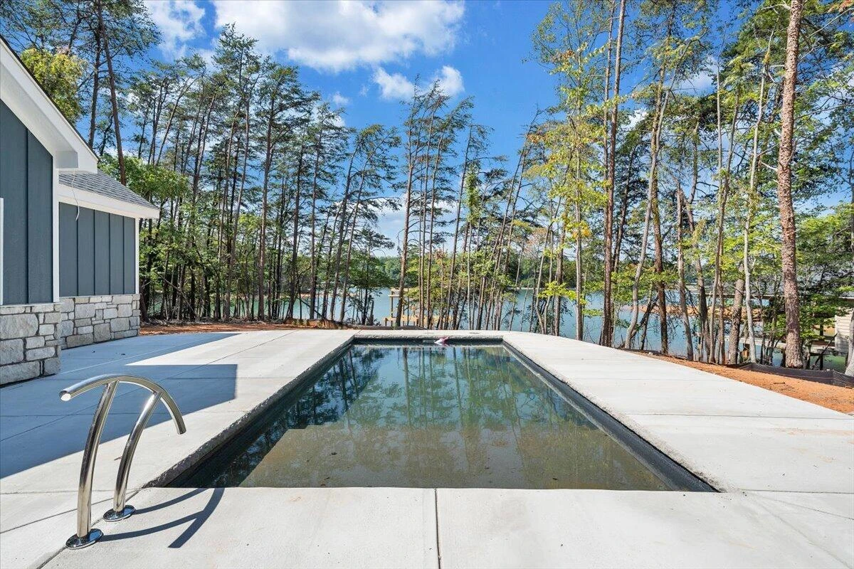 200 Sweetwater Bay DR - Photo 13