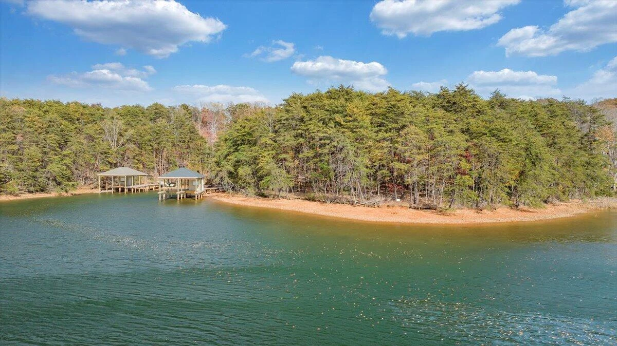 200 Sweetwater Bay DR - Photo 61