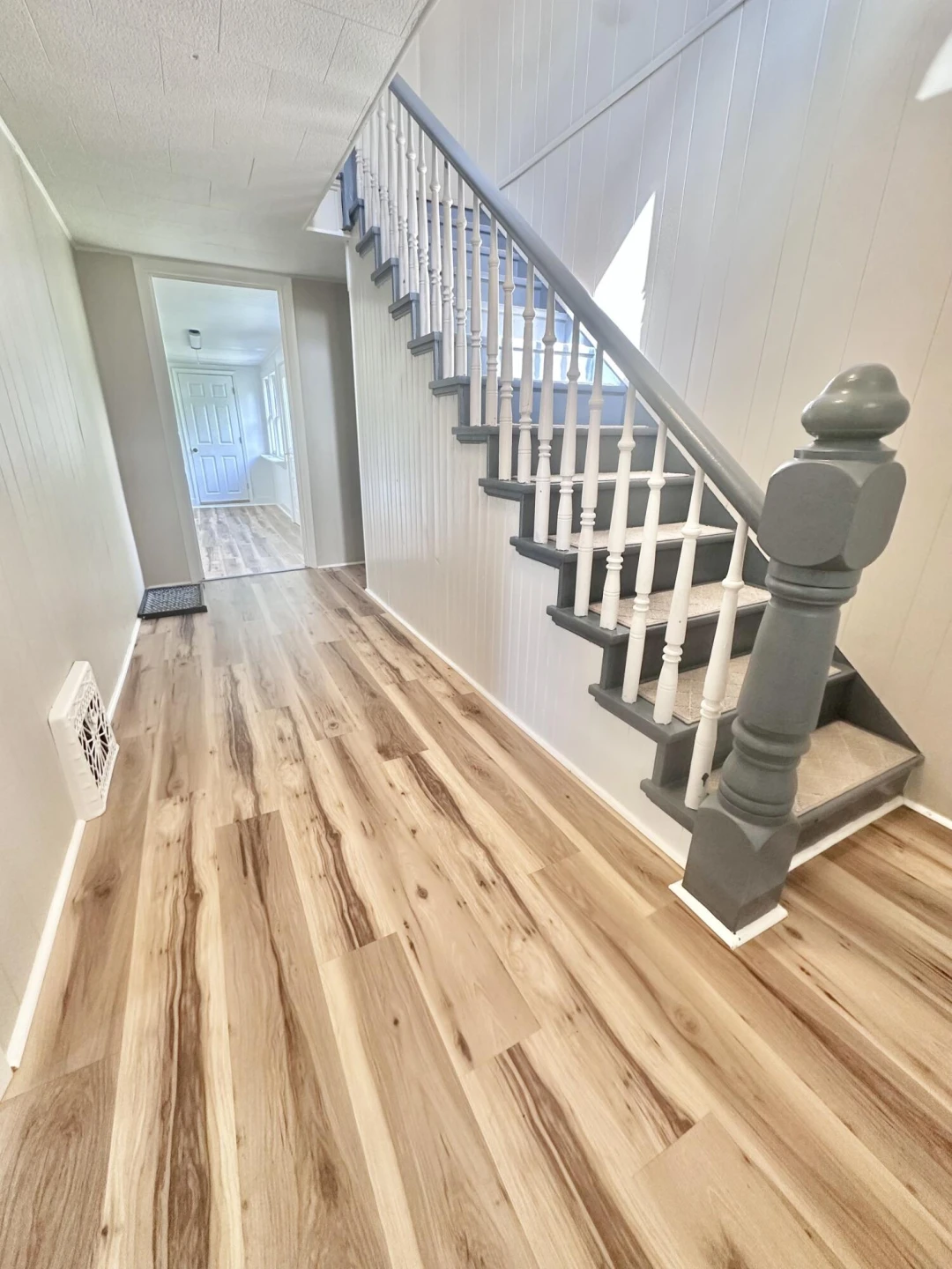 817 Rose AVE - Photo 10